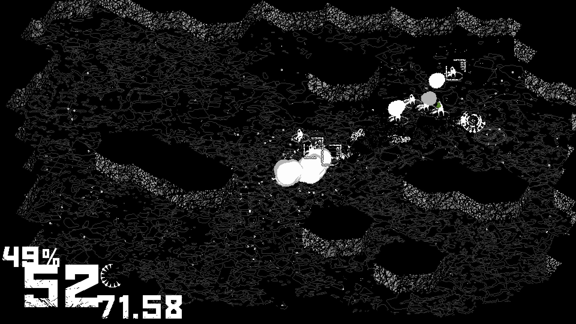 QUICKERFLAK 2 screenshot 3
