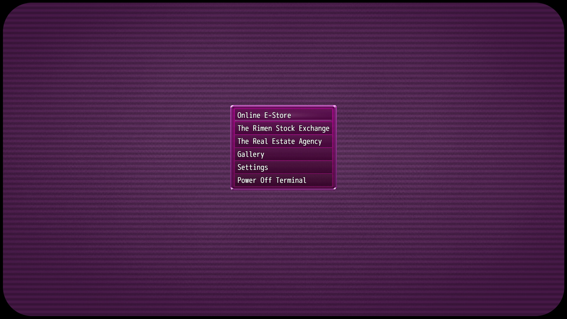 Synthetic Soul 2 screenshot 3