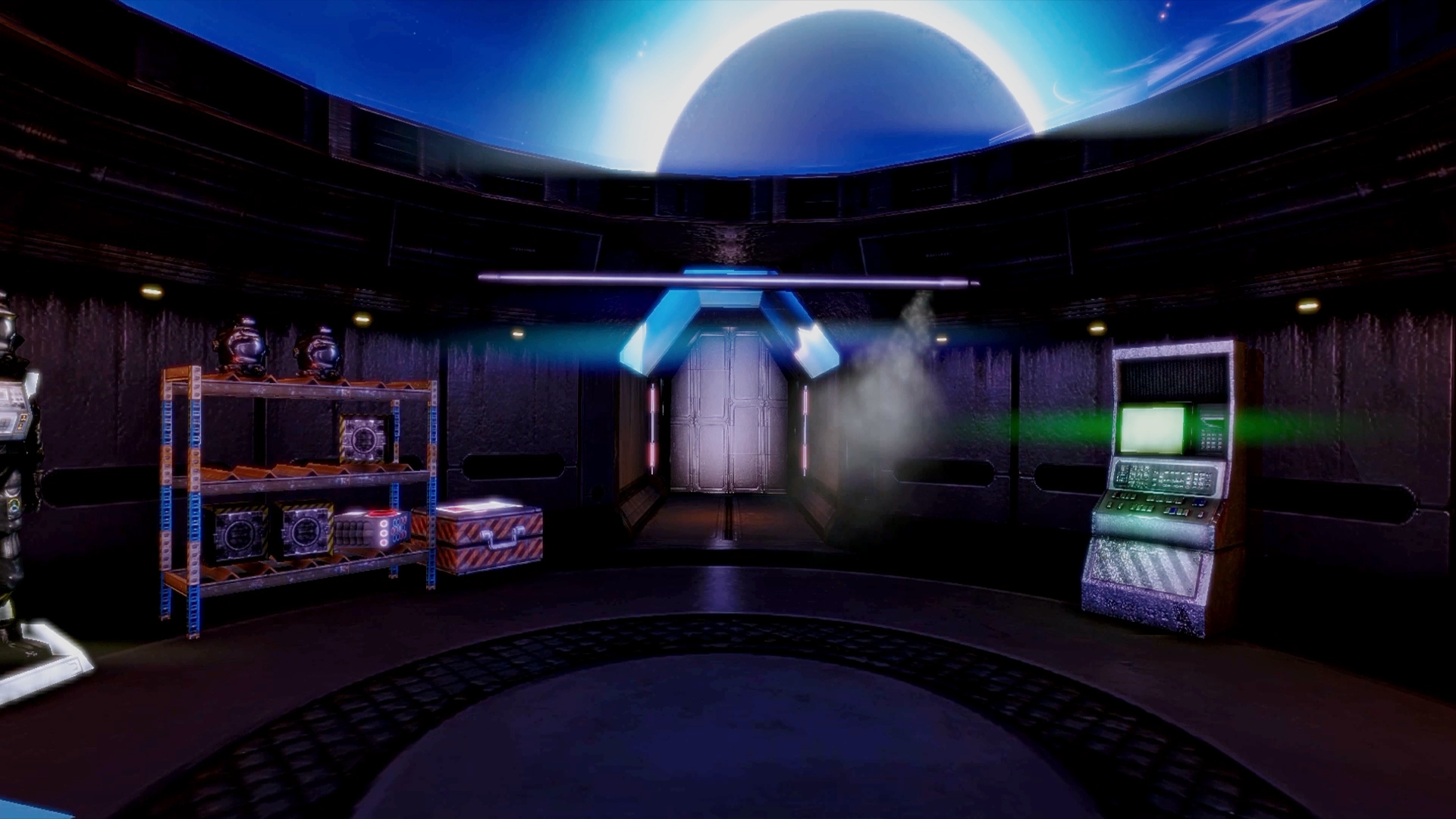 Infinity Runner screenshot 19