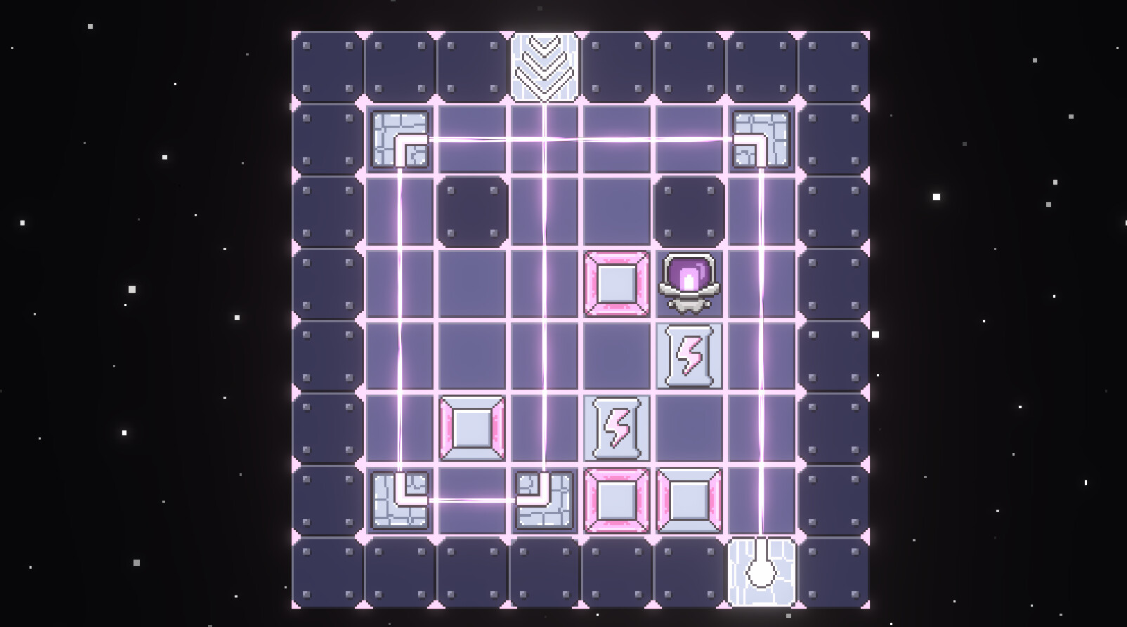 Reroute screenshot 3