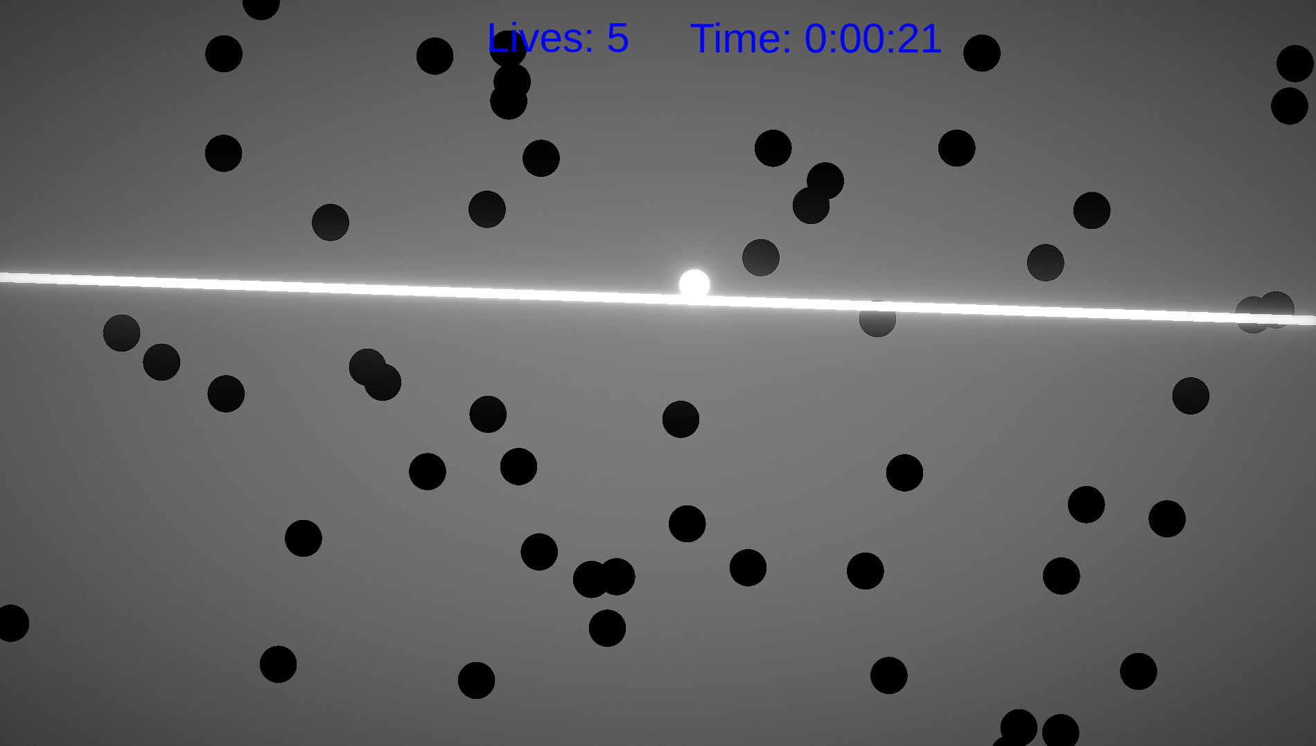 Keep It Steady! screenshot 5