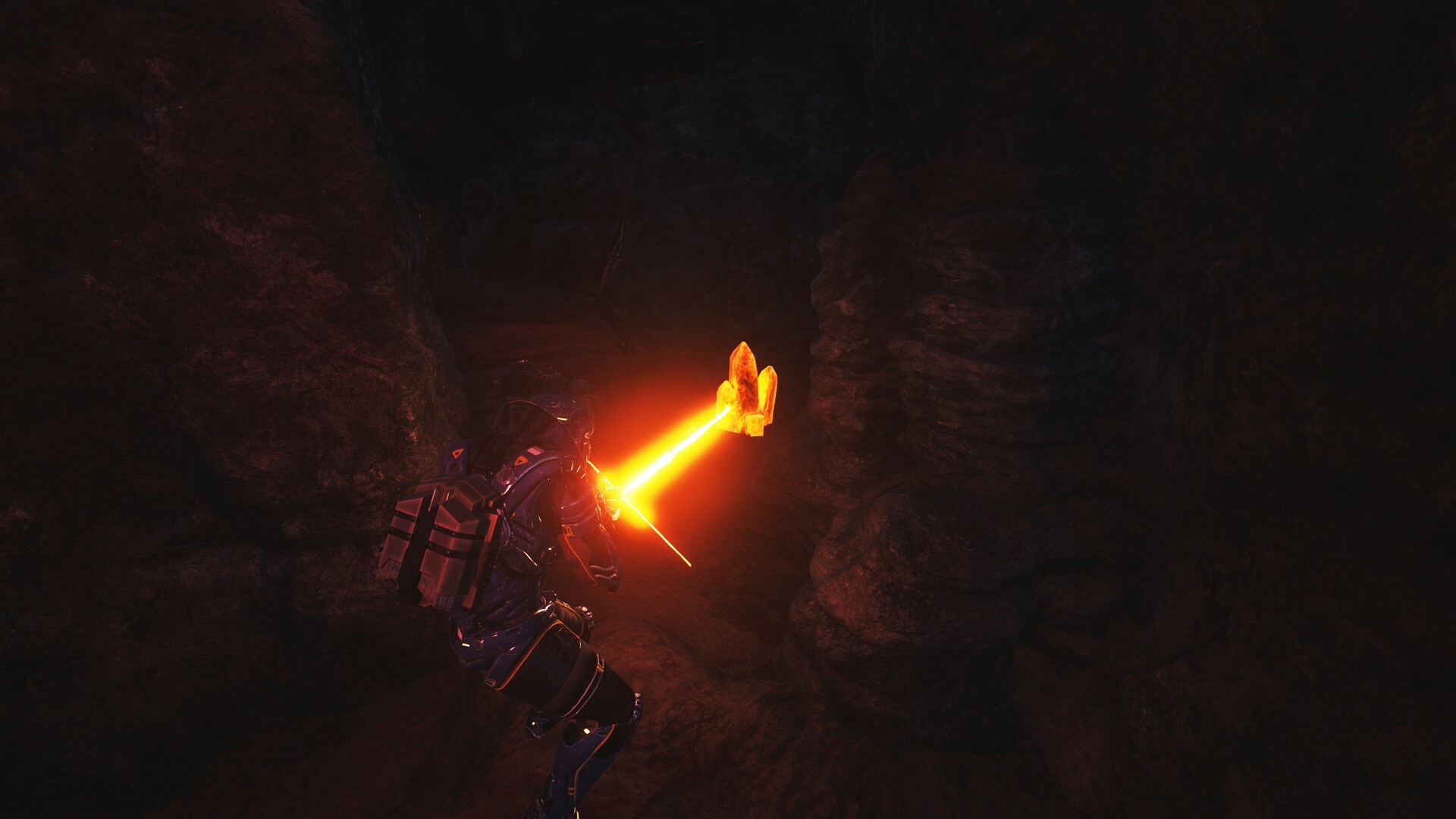 Planetaries screenshot 5