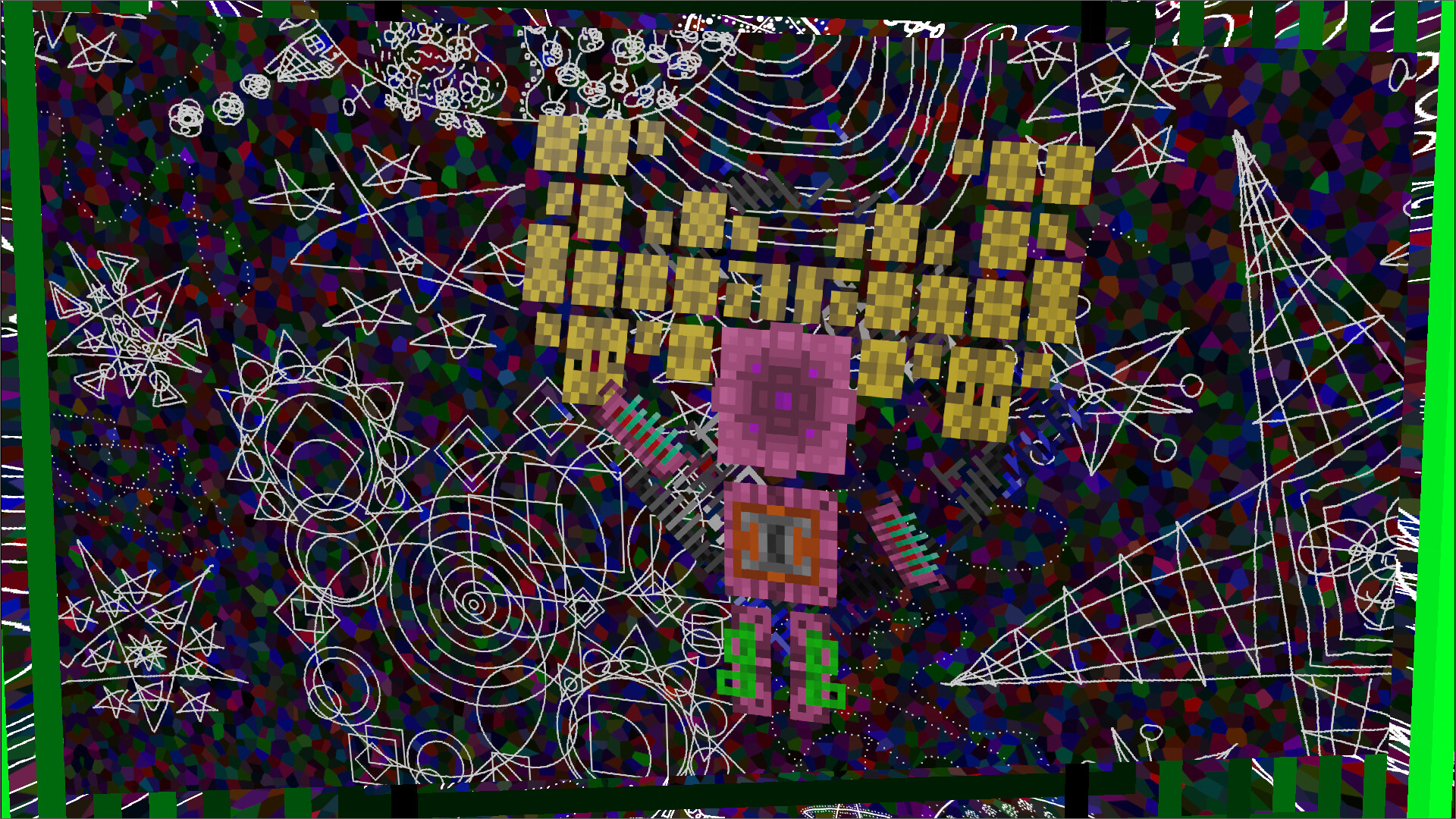 AI Stories: Machine Angel screenshot 3