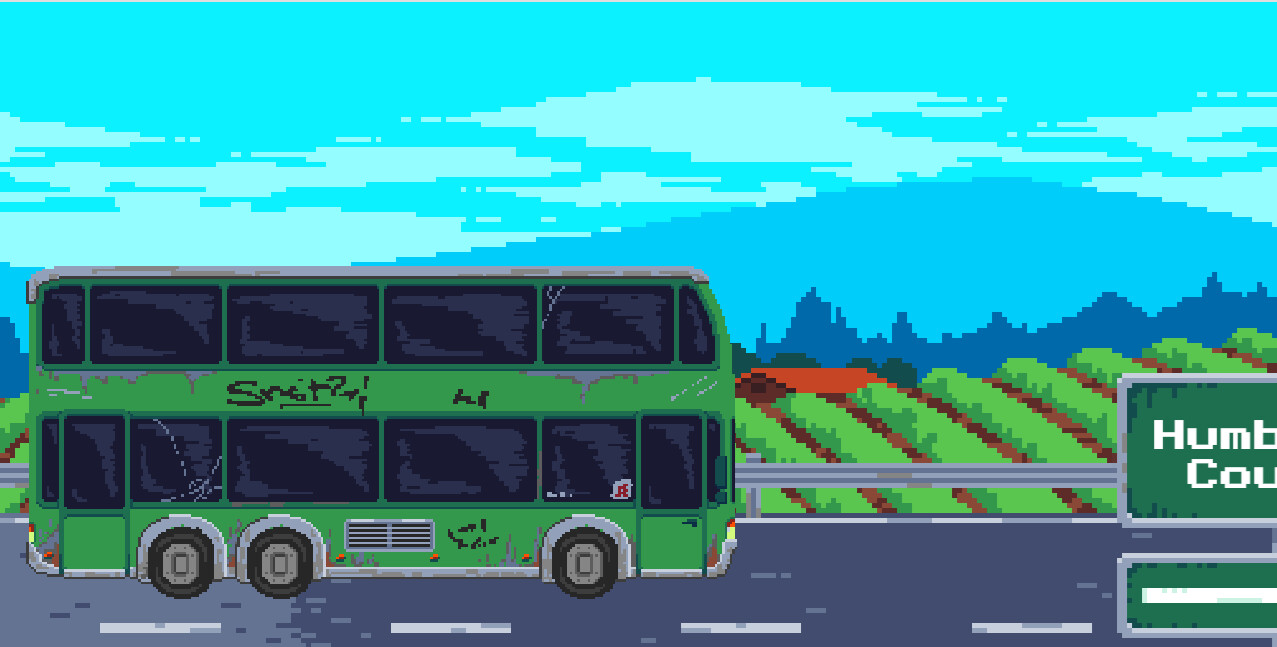 American Sumo Manager - Road to Major League Sumo screenshot 5