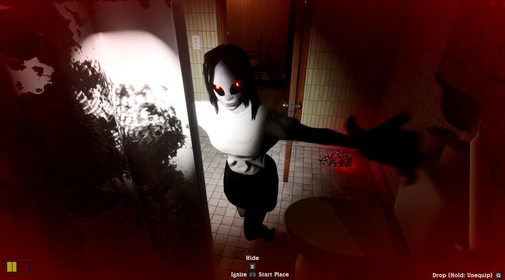 Cul-De-Sac screenshot 17
