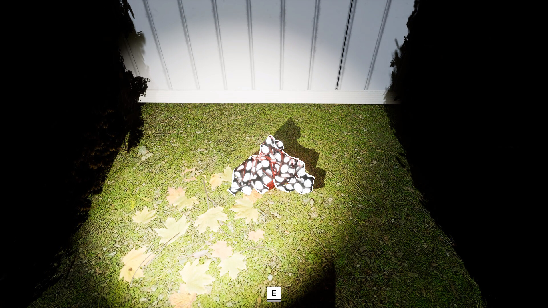 Cul-De-Sac screenshot 5