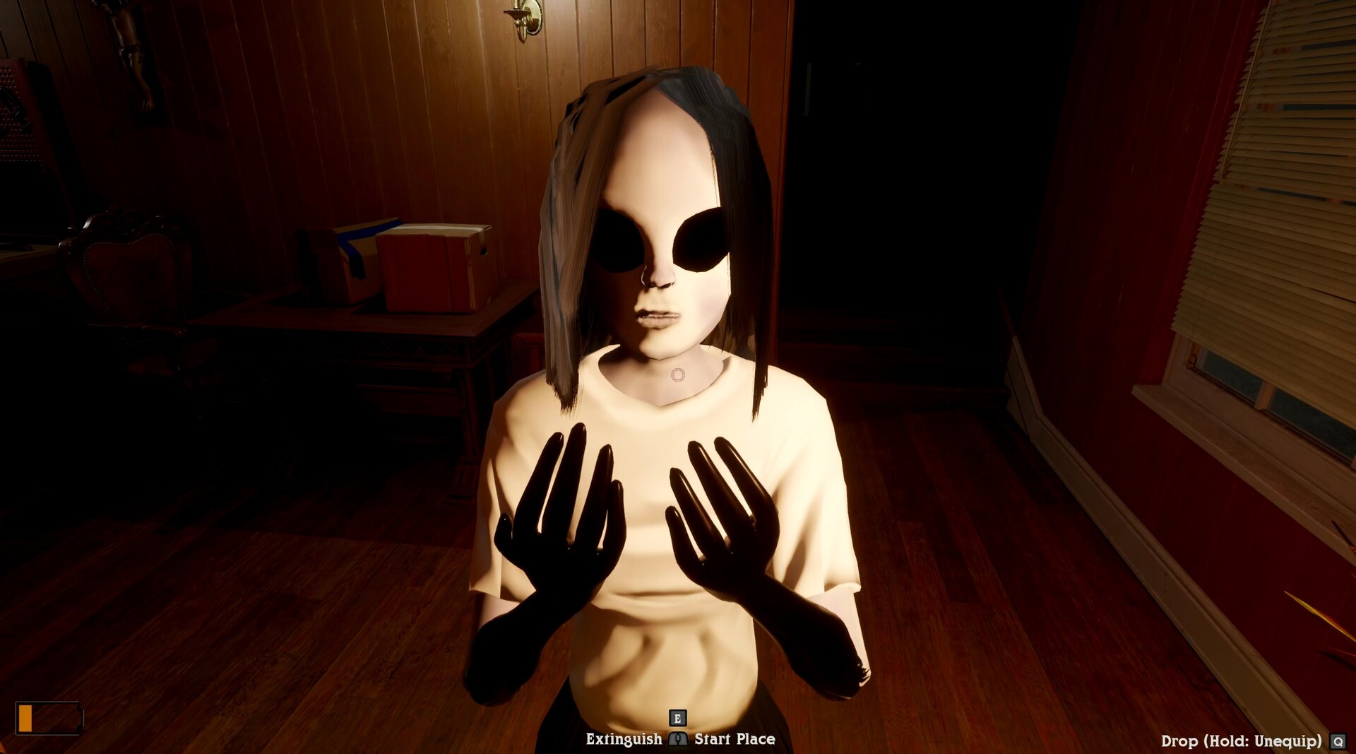 Cul-De-Sac screenshot 18