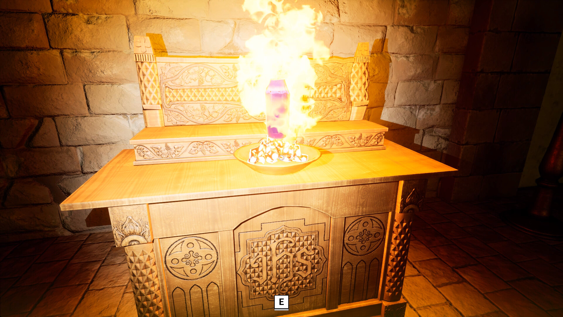 Cul-De-Sac screenshot 8