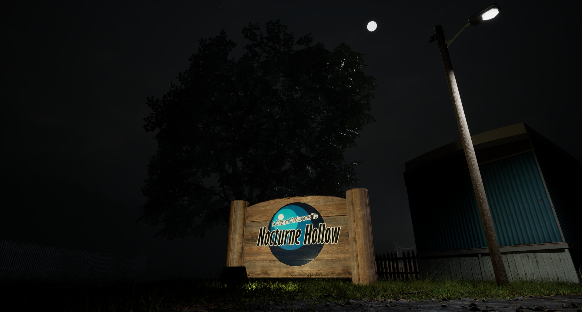 Cul-De-Sac screenshot 3