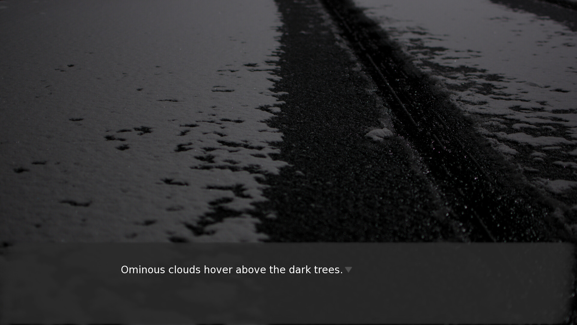 Look Inside screenshot 3