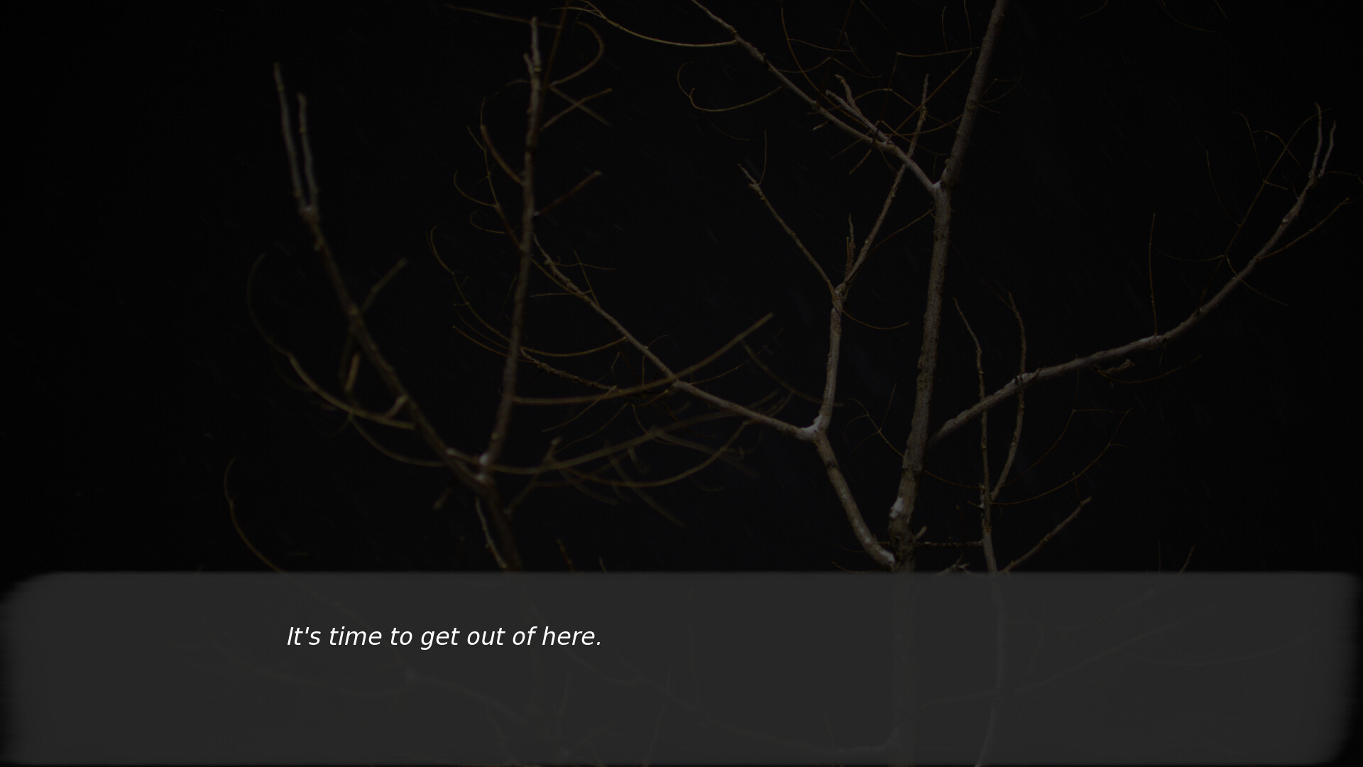 Look Inside screenshot 6