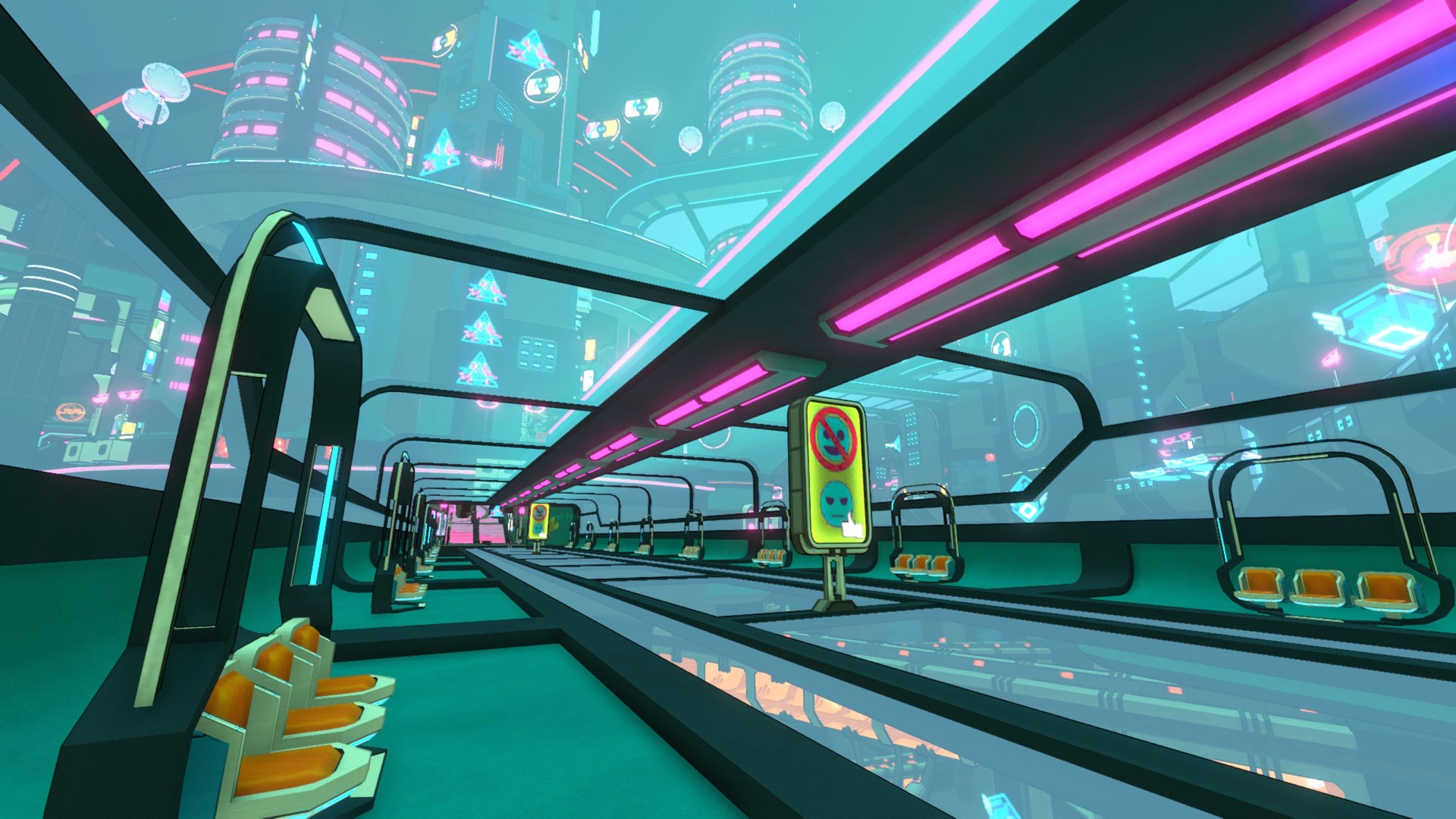 Hover screenshot 10