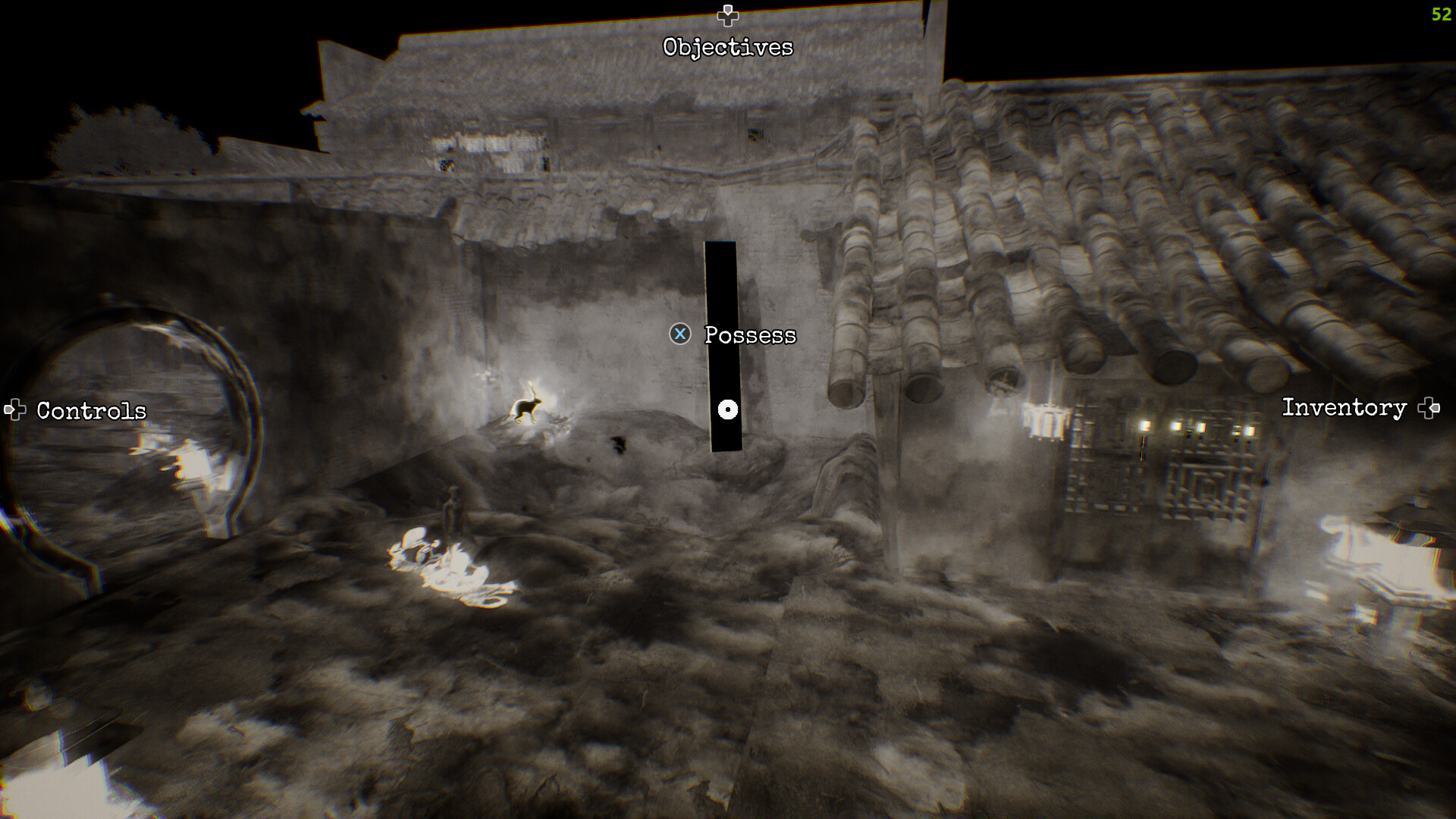 Grim screenshot 4