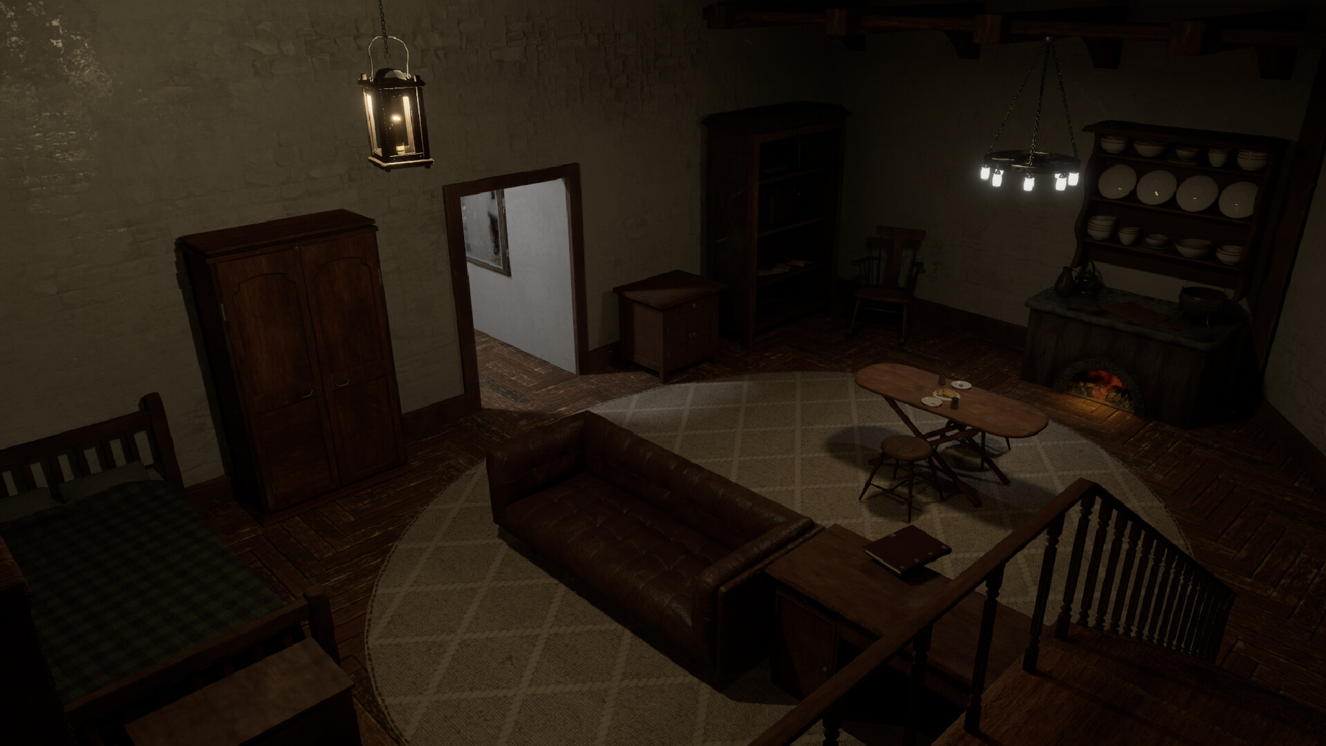 Souvenir screenshot 1