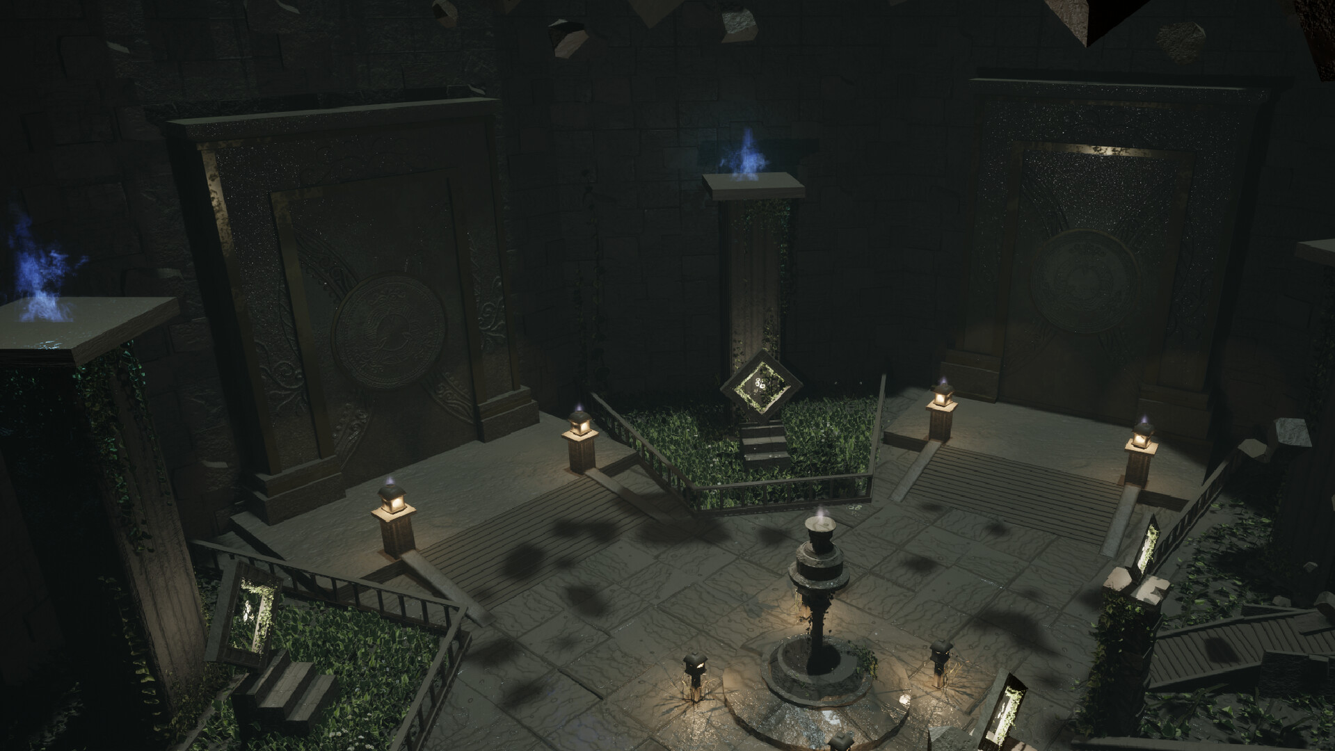 Souvenir screenshot 3