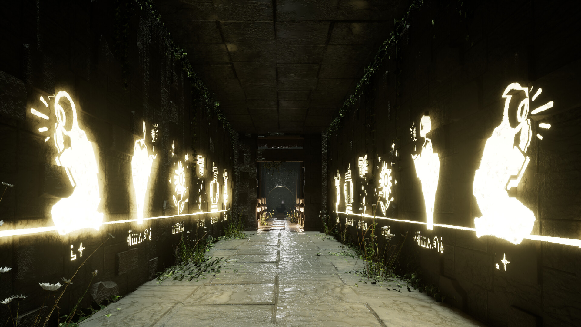 Souvenir screenshot 2