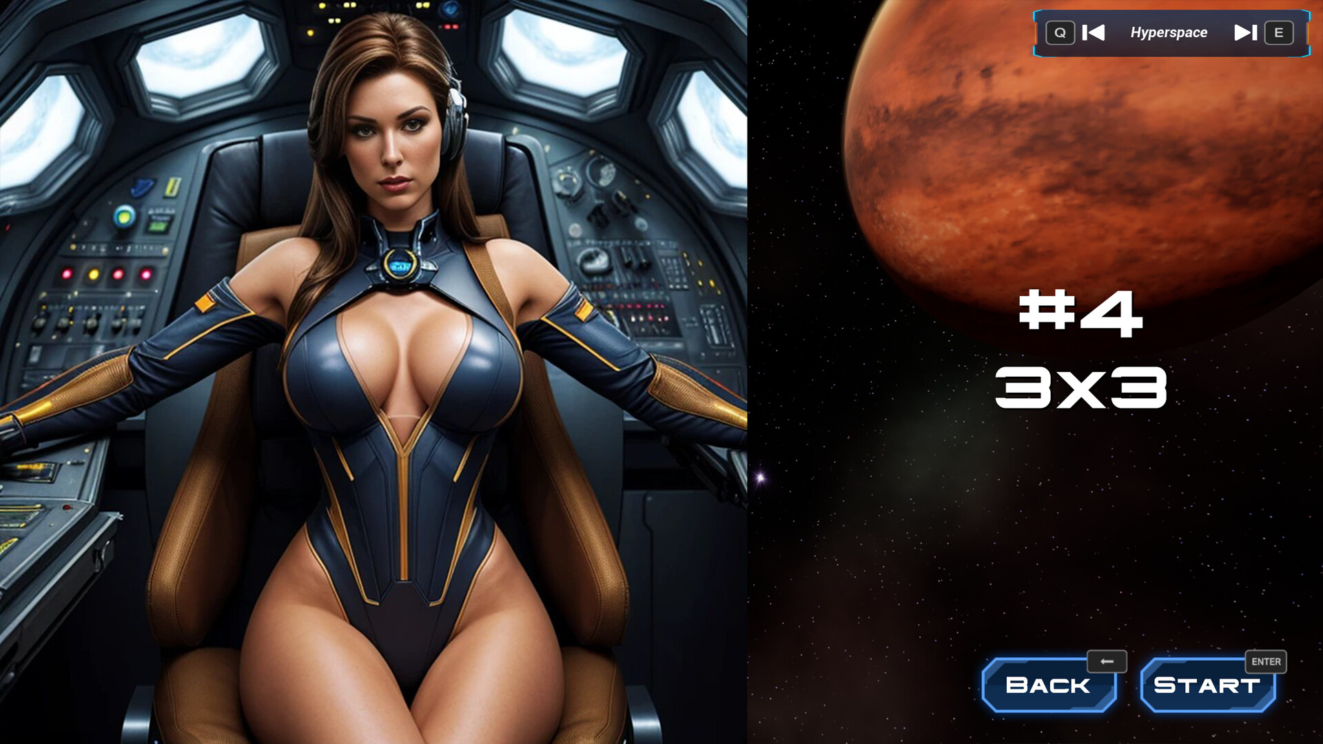 S.X.E. Slider screenshot 11