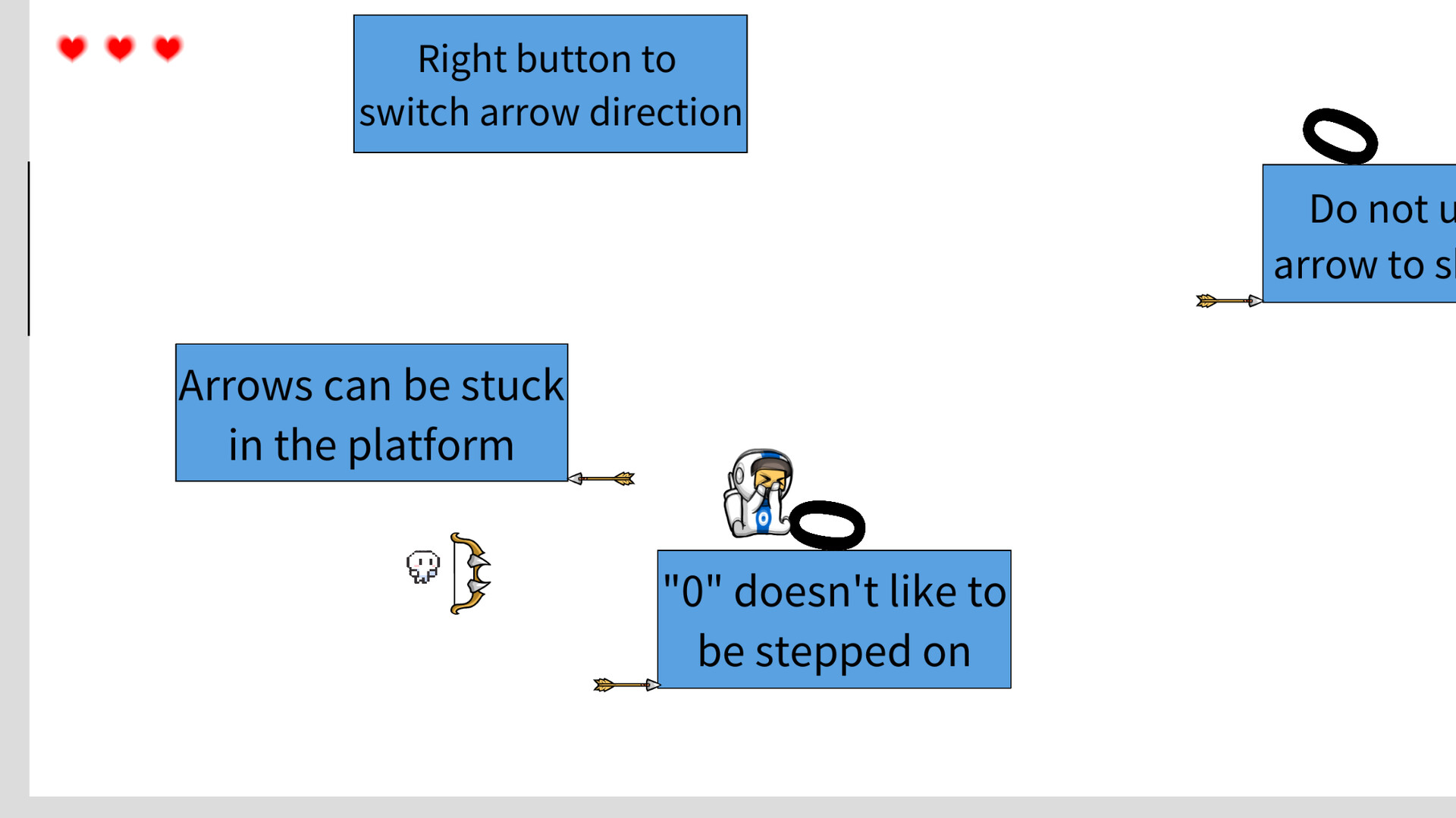 Hello World screenshot 8