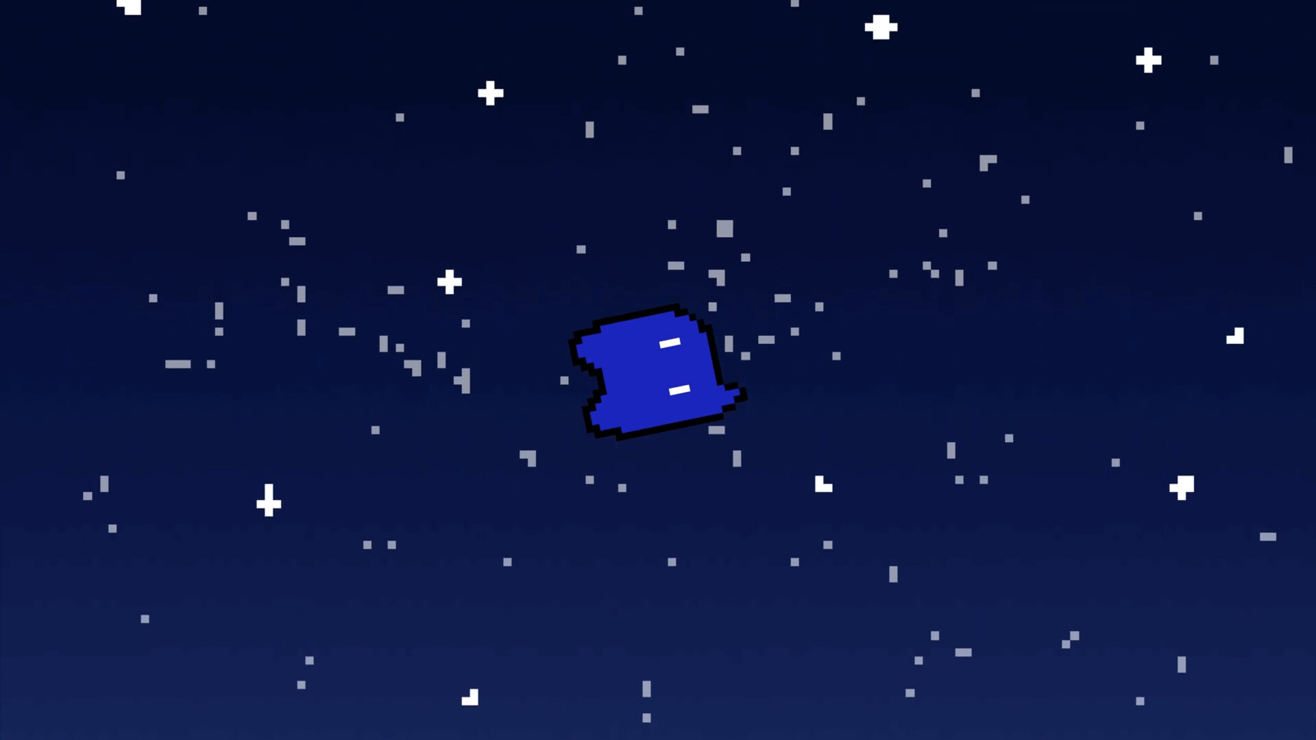Hello World screenshot 18