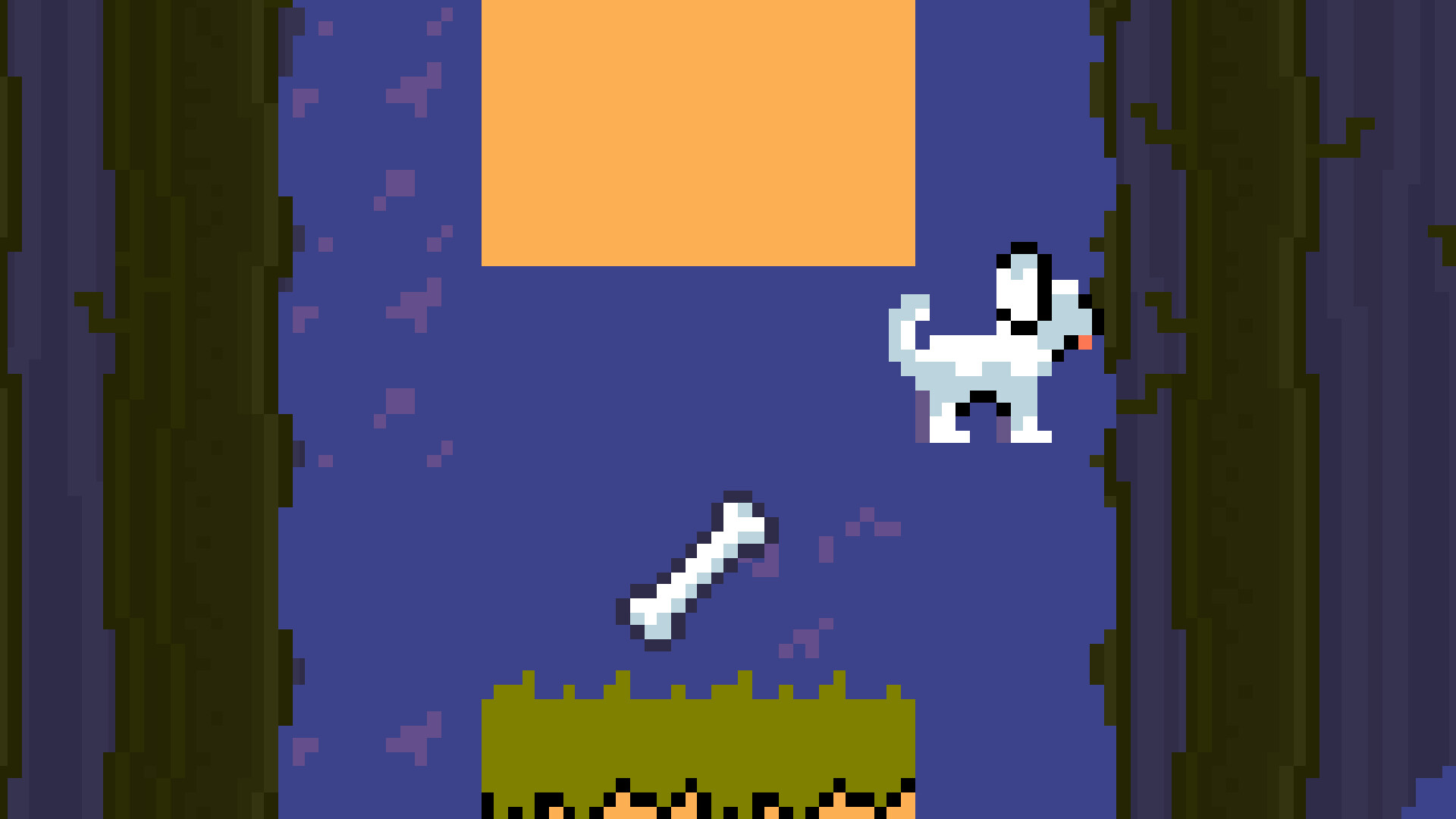 Doggo screenshot 4