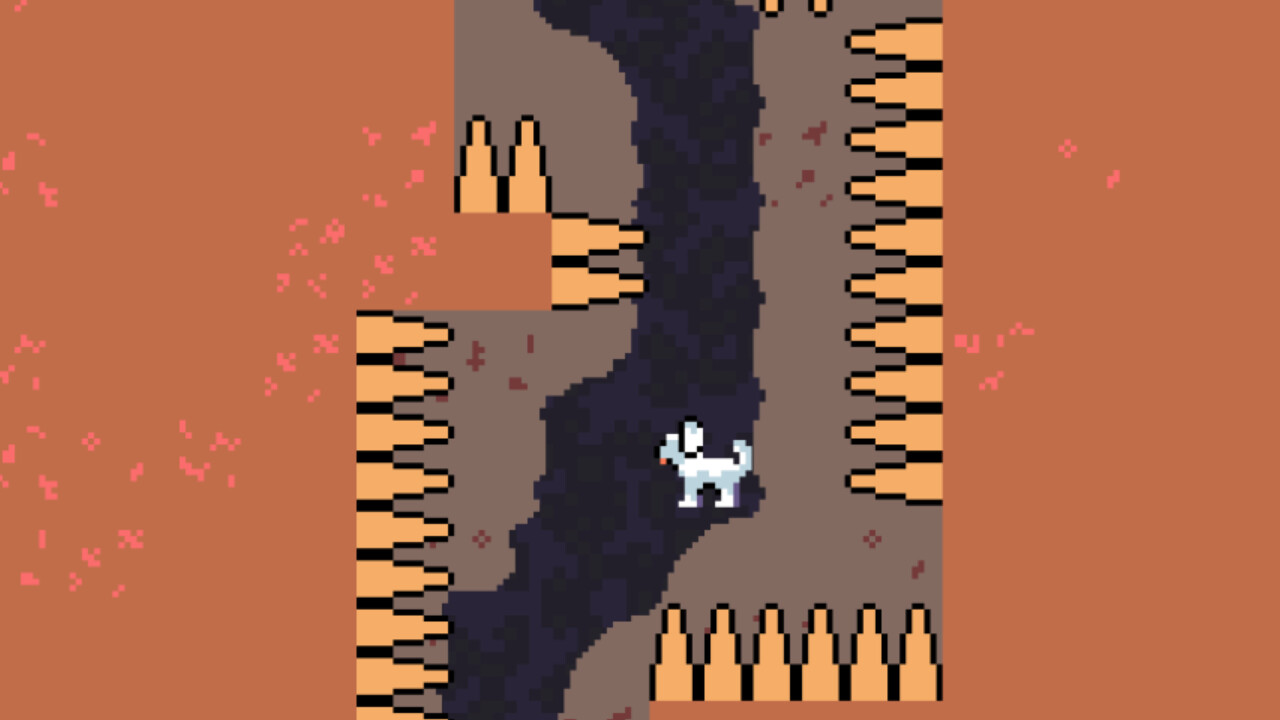 Doggo screenshot 7