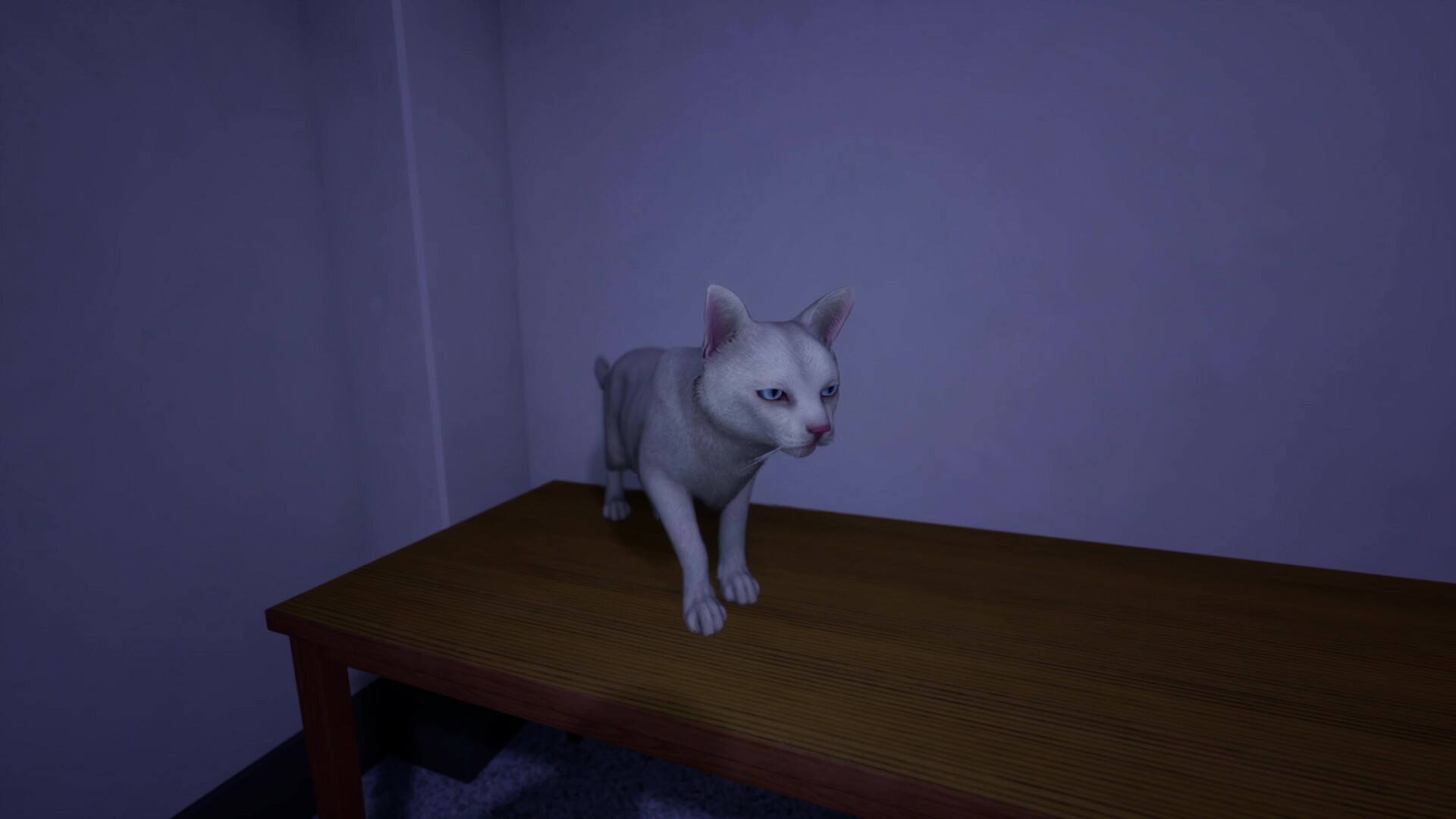 School 666 screenshot 14