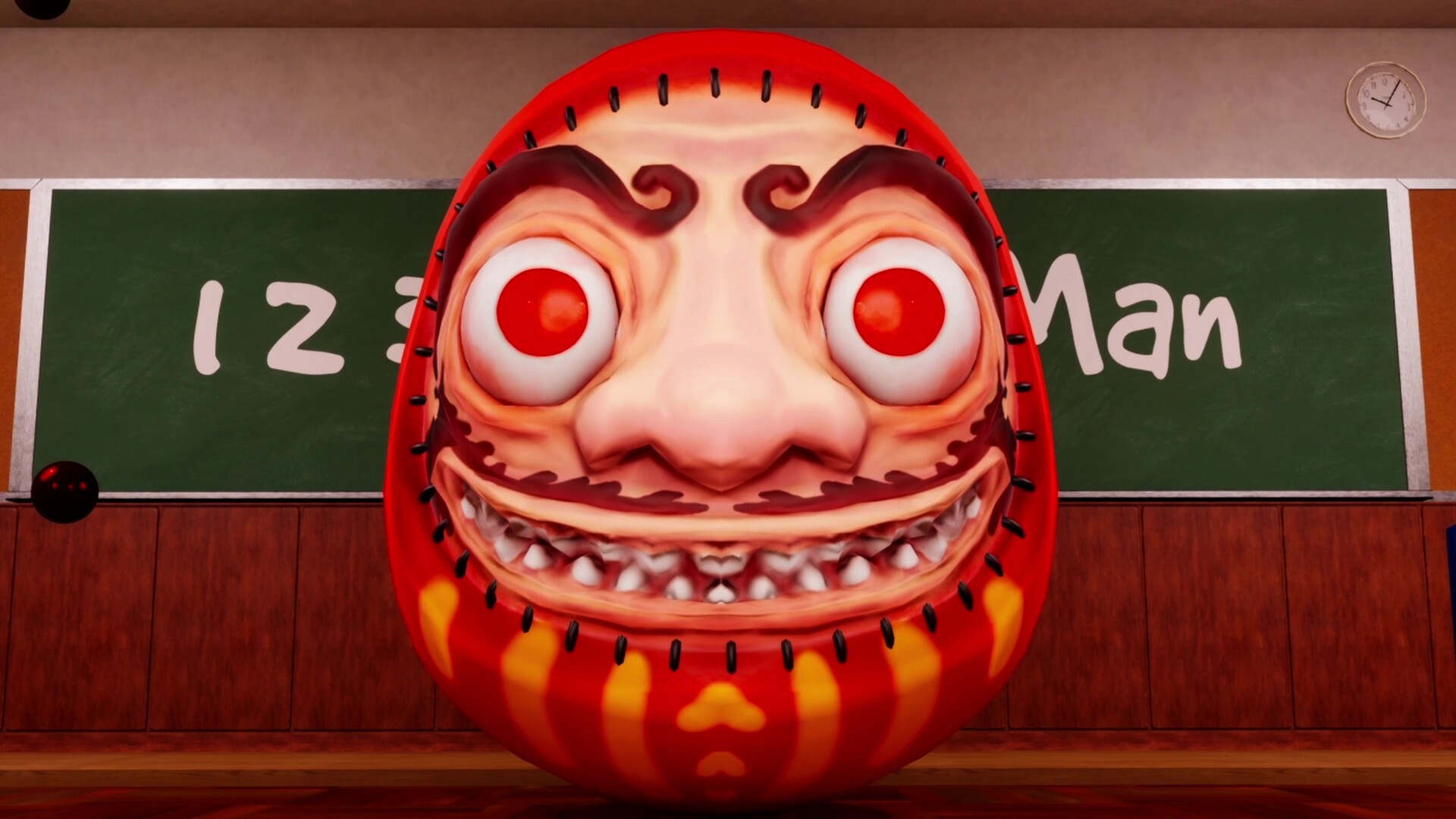 School 666 screenshot 7