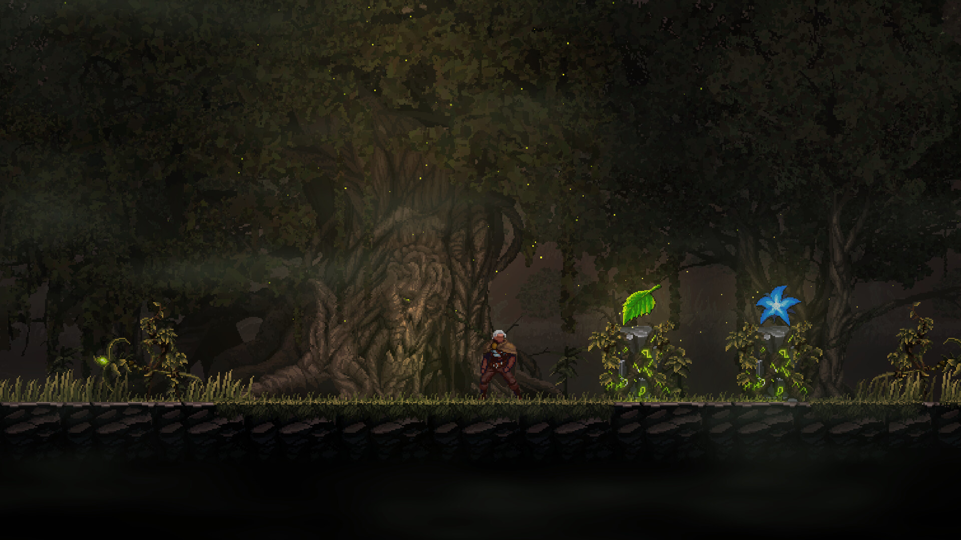 Dragon Is Dead screenshot 16