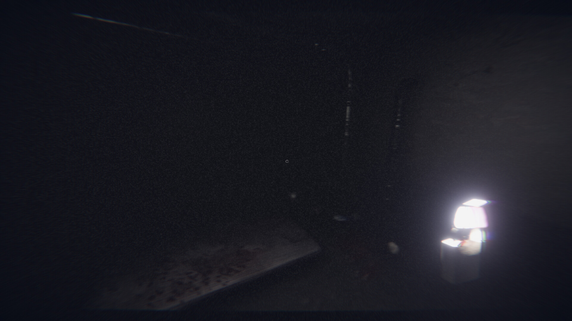 Cursed Enigma - The Midnight Apartment screenshot 6
