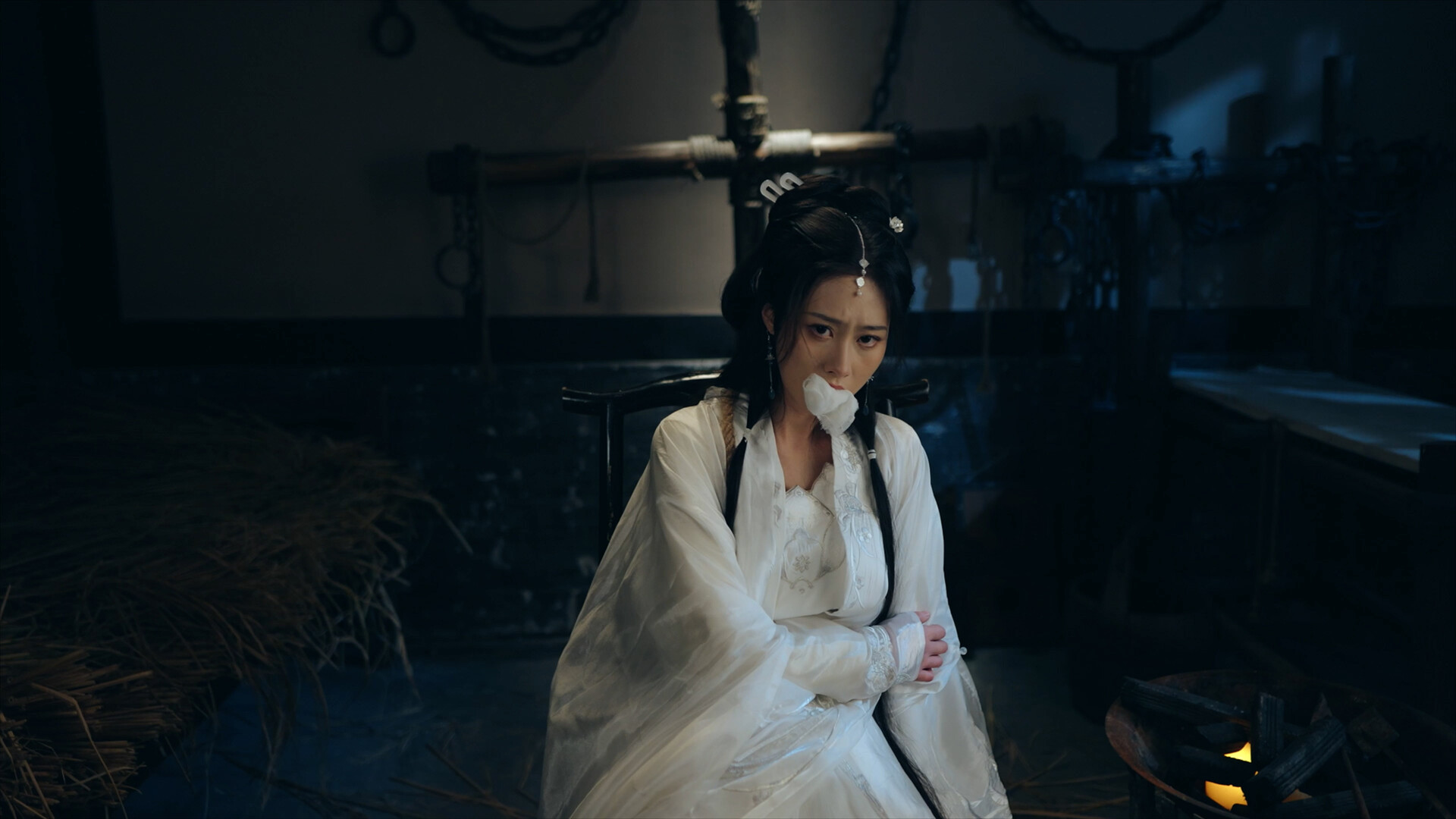 Rebirth! New Lover screenshot 9