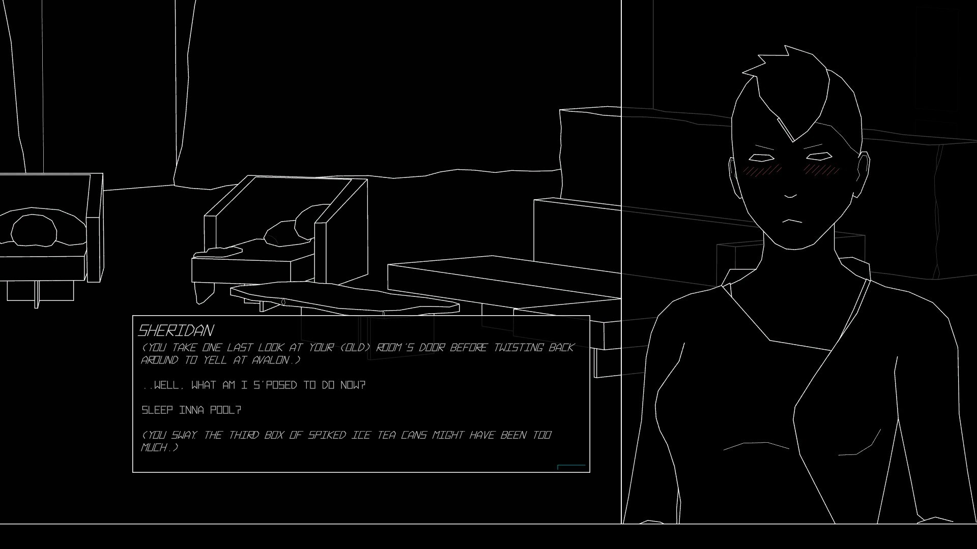 XVTM screenshot 14
