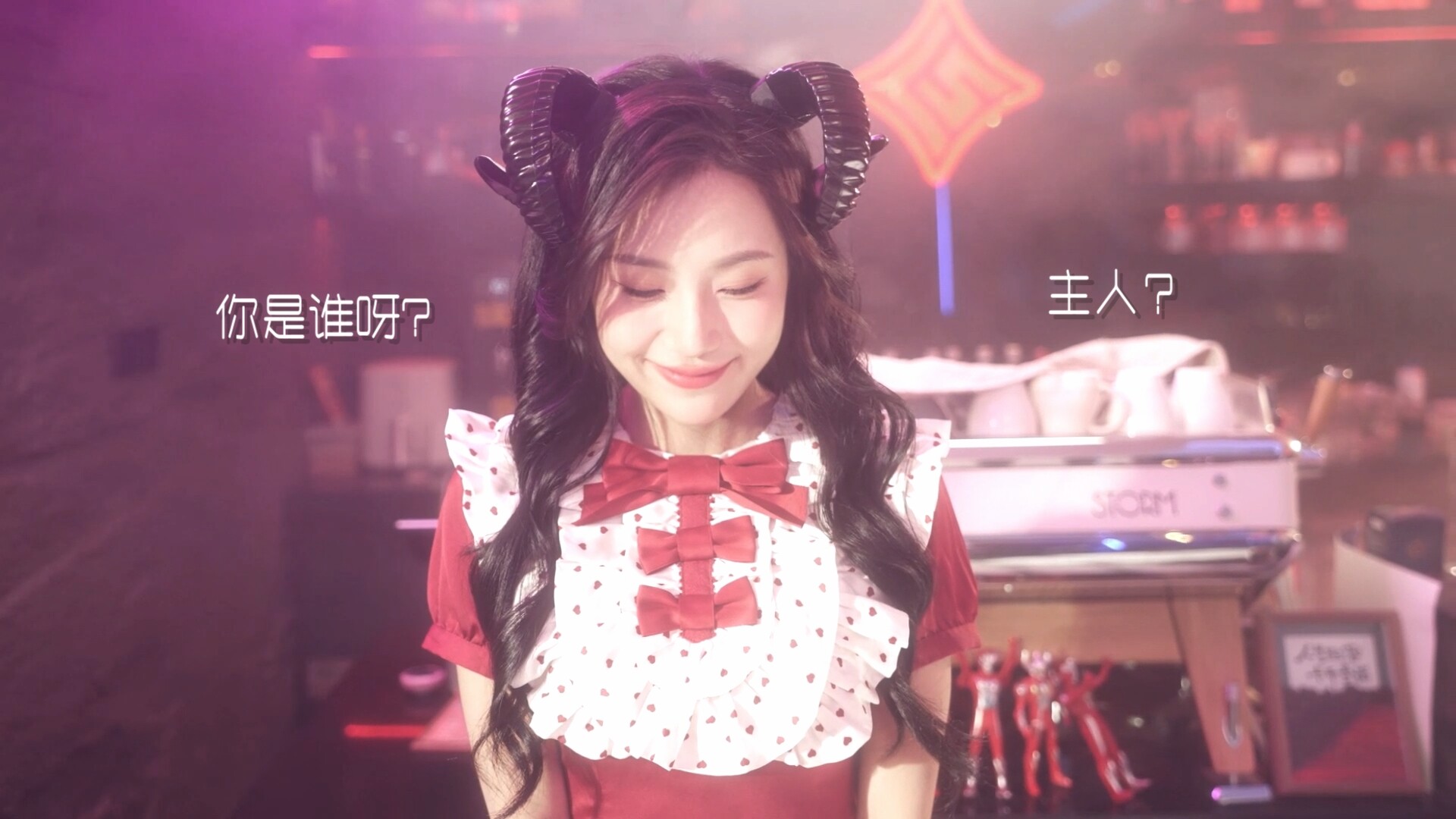 重生了还要我谈恋爱? screenshot 5