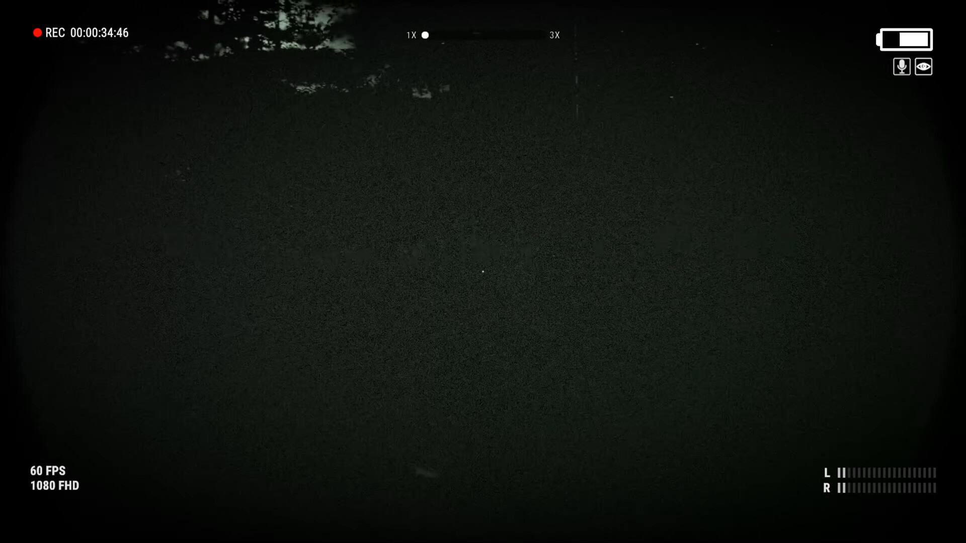 Echoes Of Despair screenshot 5