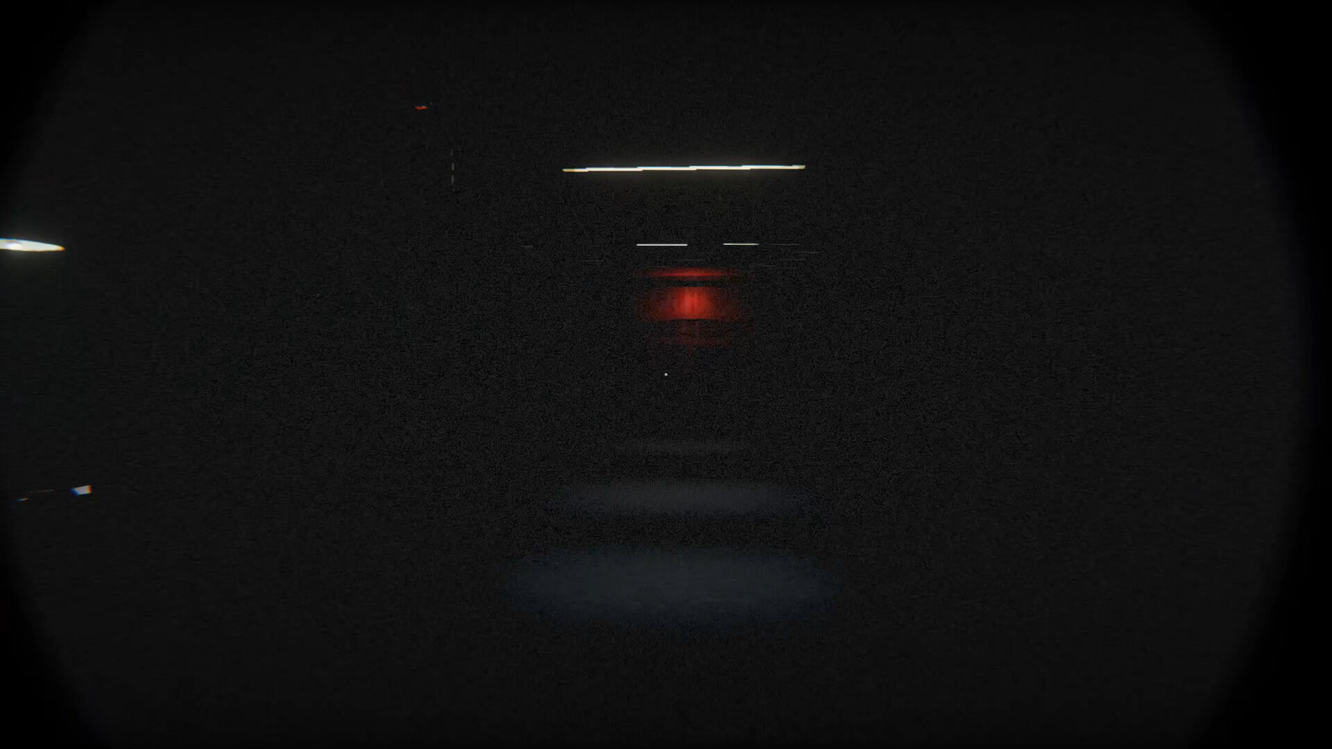 Echoes Of Despair screenshot 7
