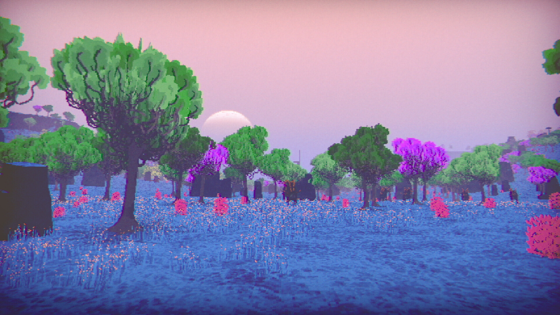 MIRO screenshot 1