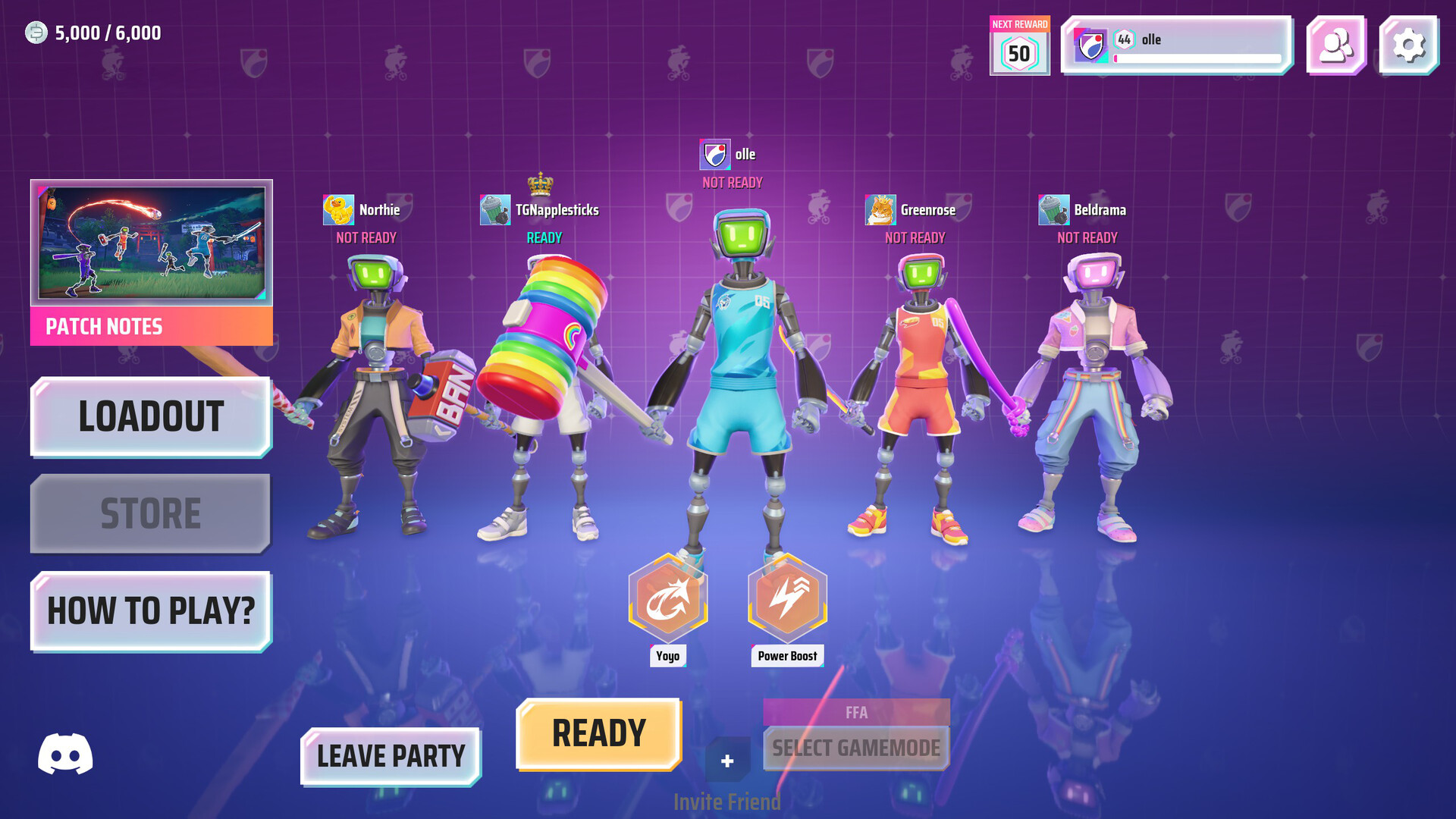 Major League Curveball screenshot 6