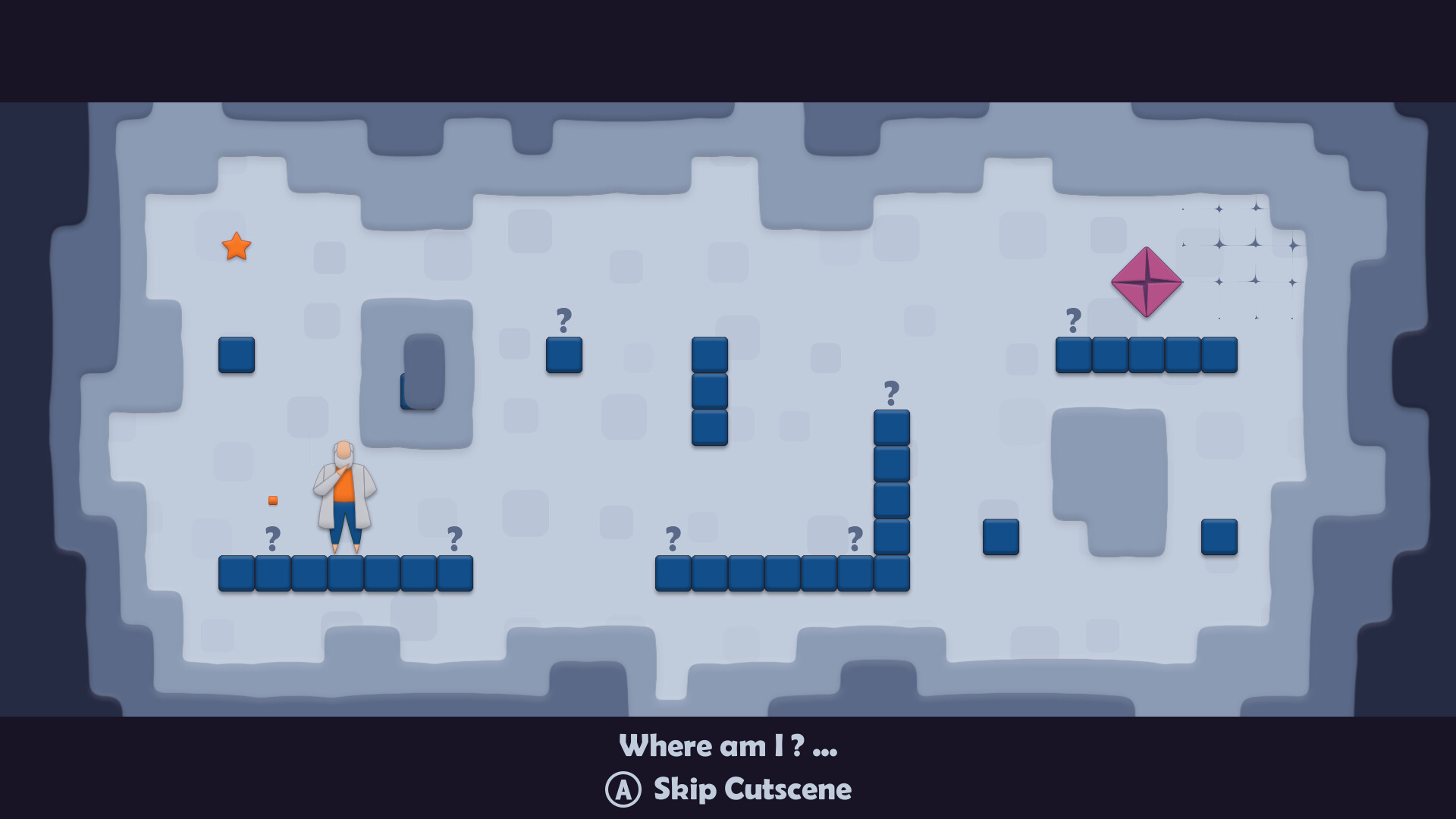 Spliti screenshot 1