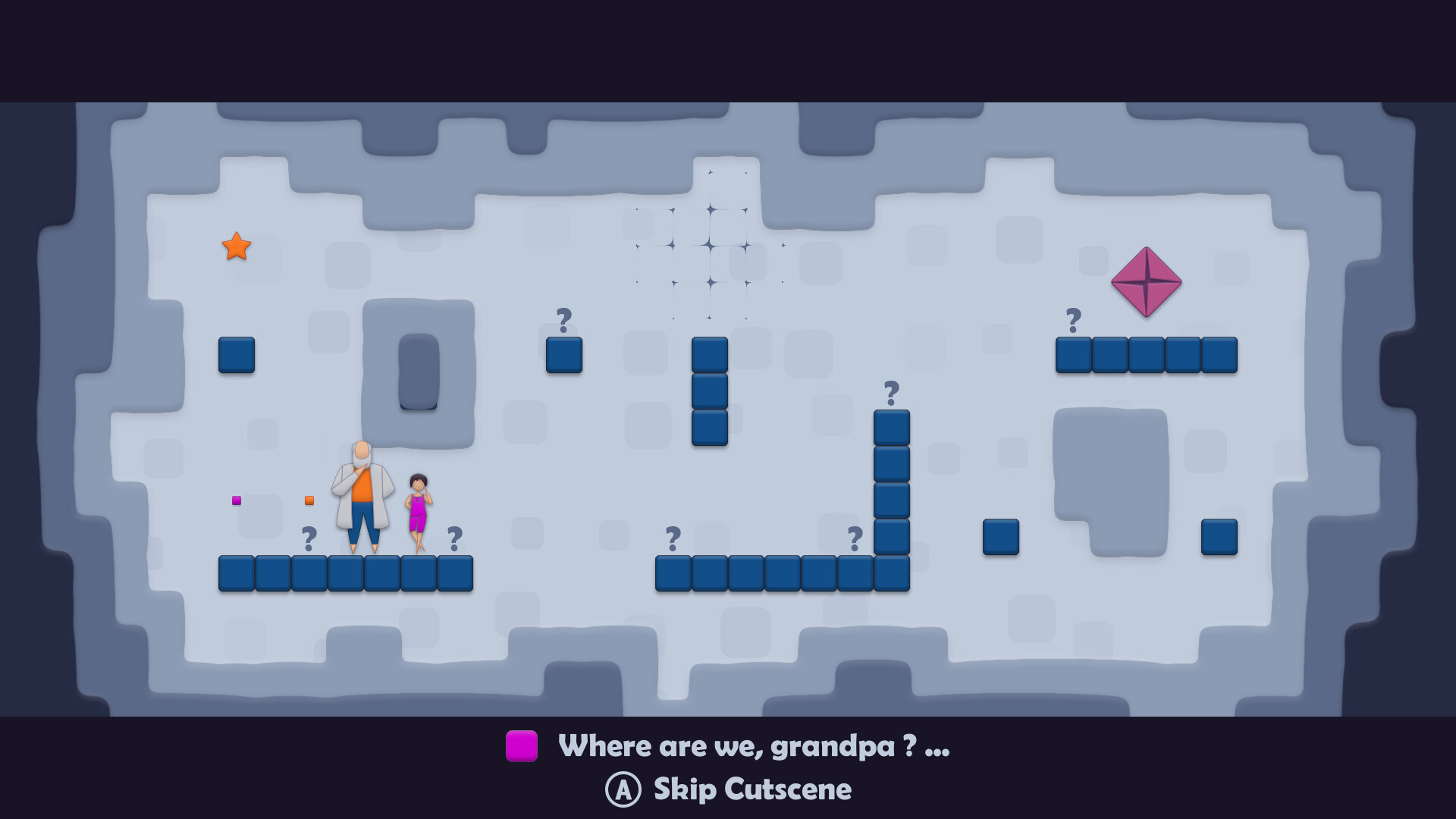 Spliti screenshot 6
