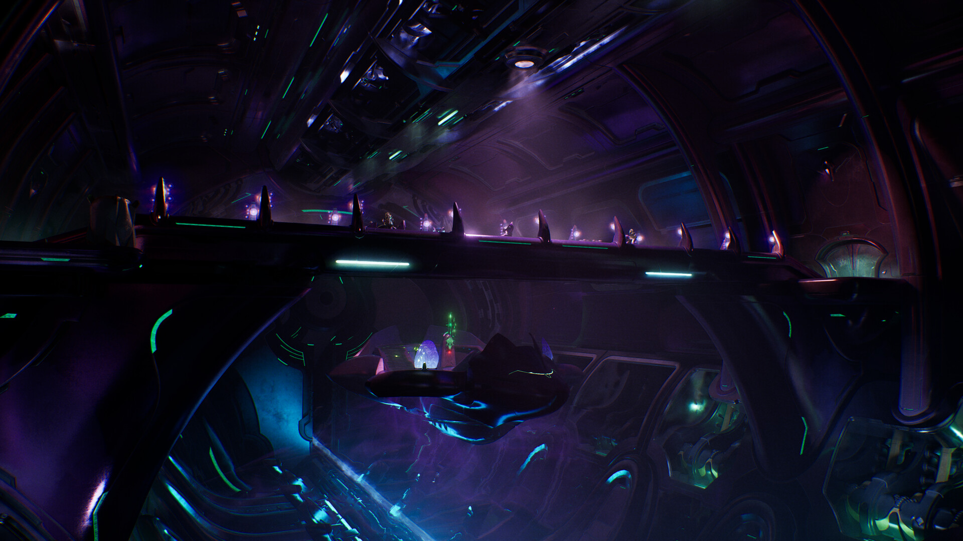 Halo: Campaign Evolved screenshot 14