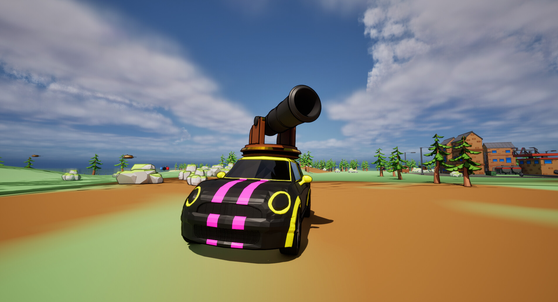 Autotag screenshot 9