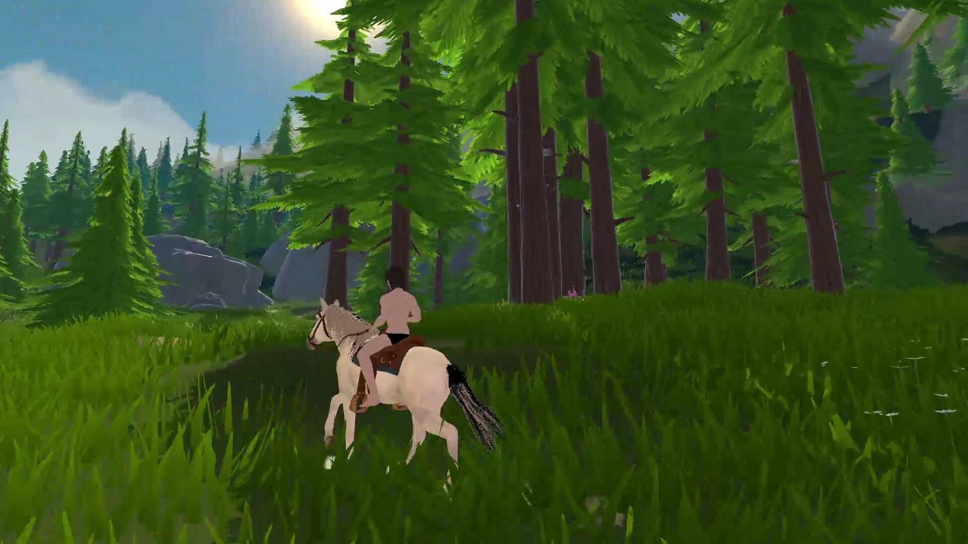 Isekai to Farth screenshot 6