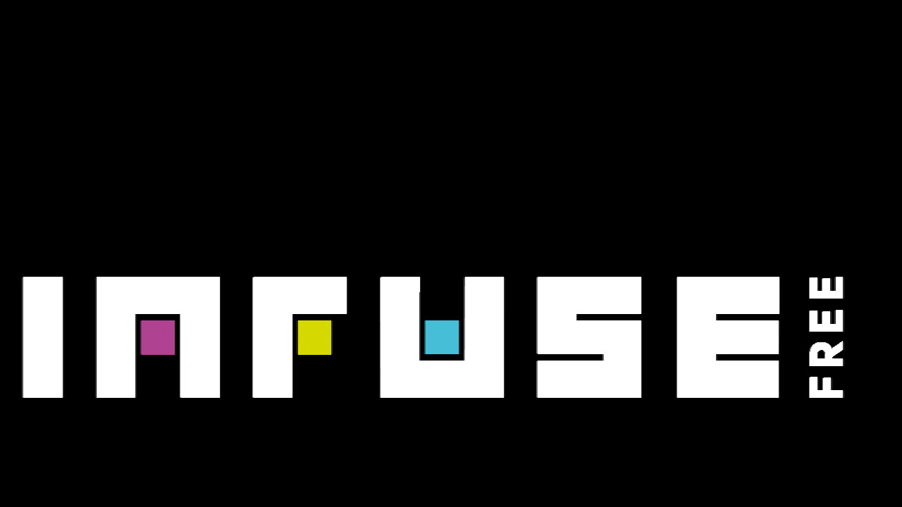 Infuse VR Playtest screenshot 1