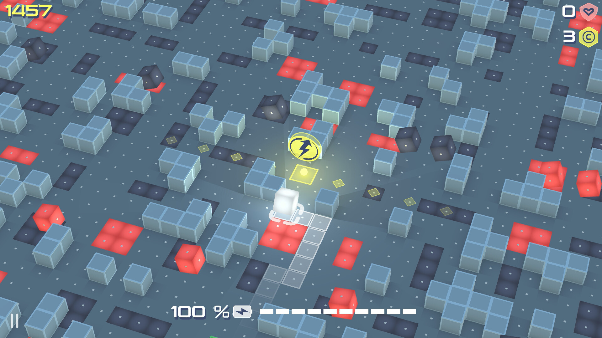 Lightbox screenshot 9