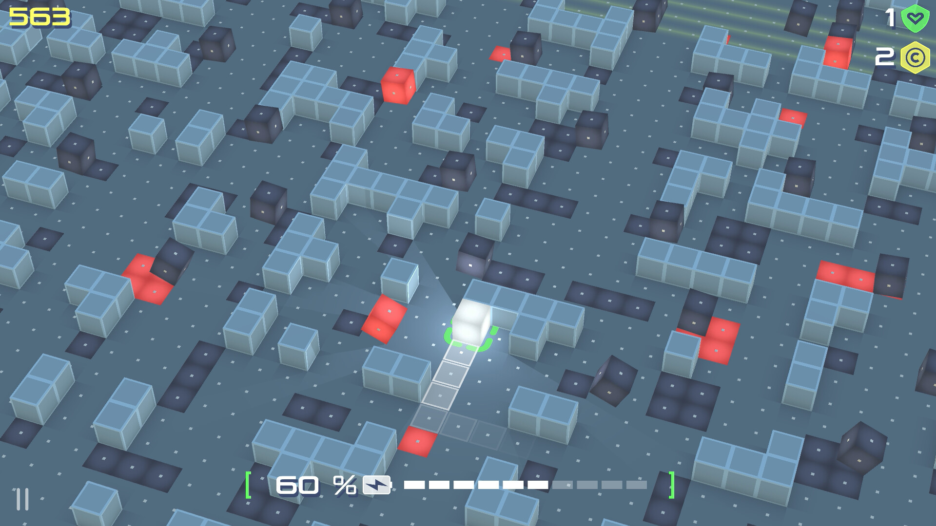 Lightbox screenshot 5