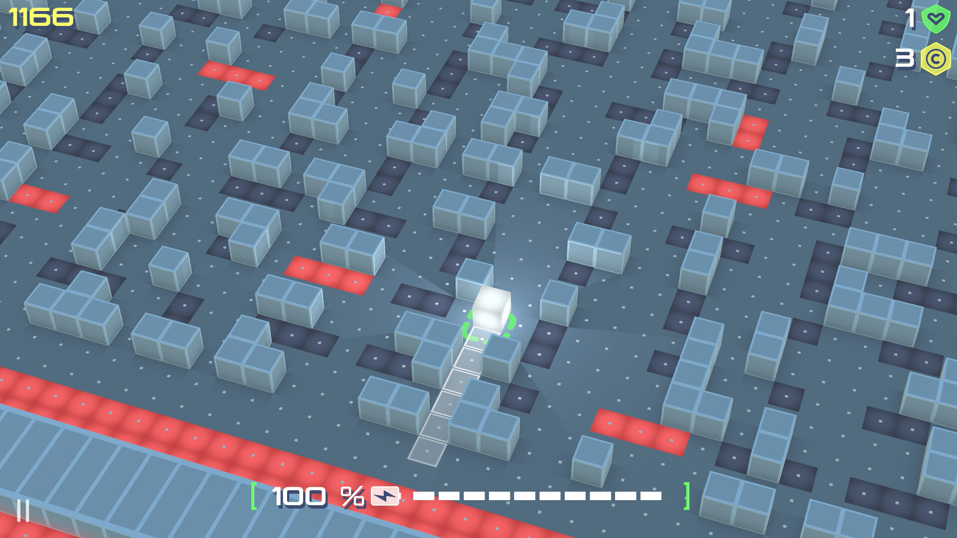 Lightbox screenshot 15