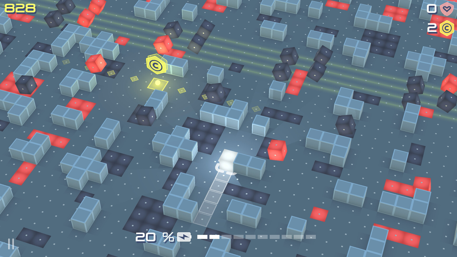 Lightbox screenshot 16