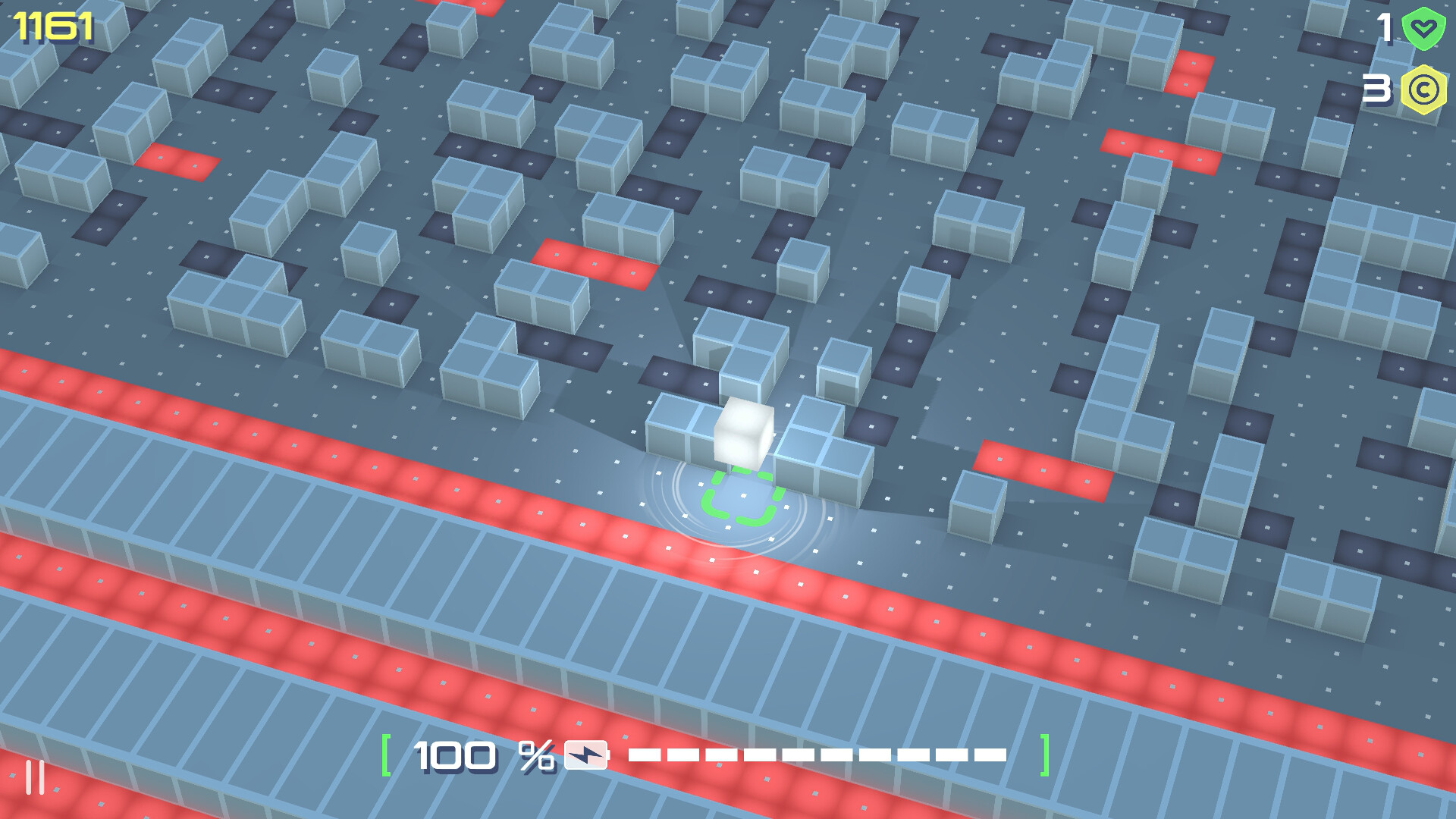 Lightbox screenshot 14
