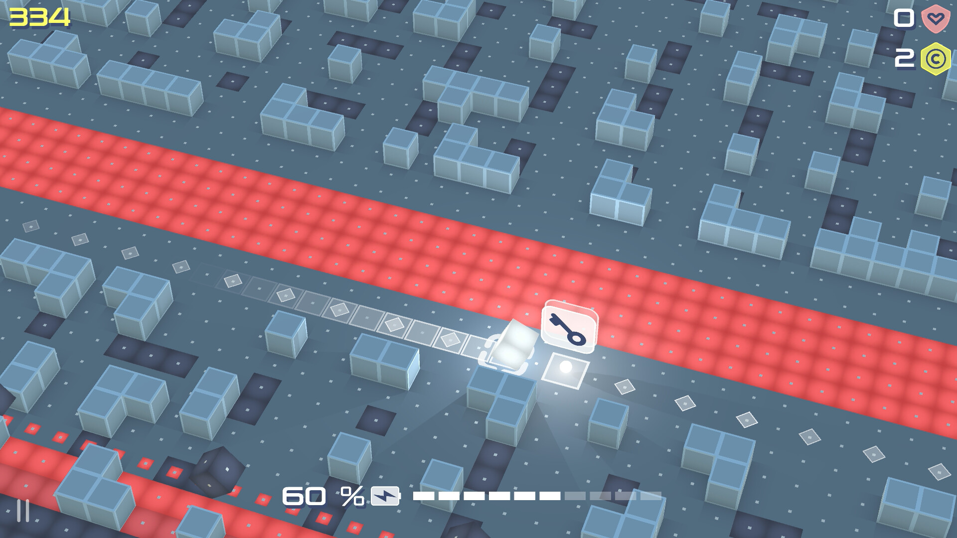 Lightbox screenshot 6