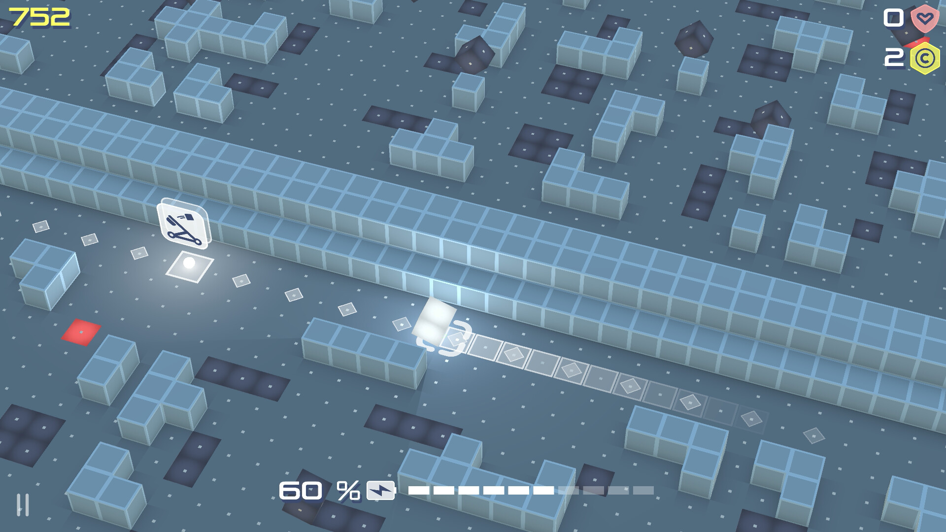 Lightbox screenshot 7