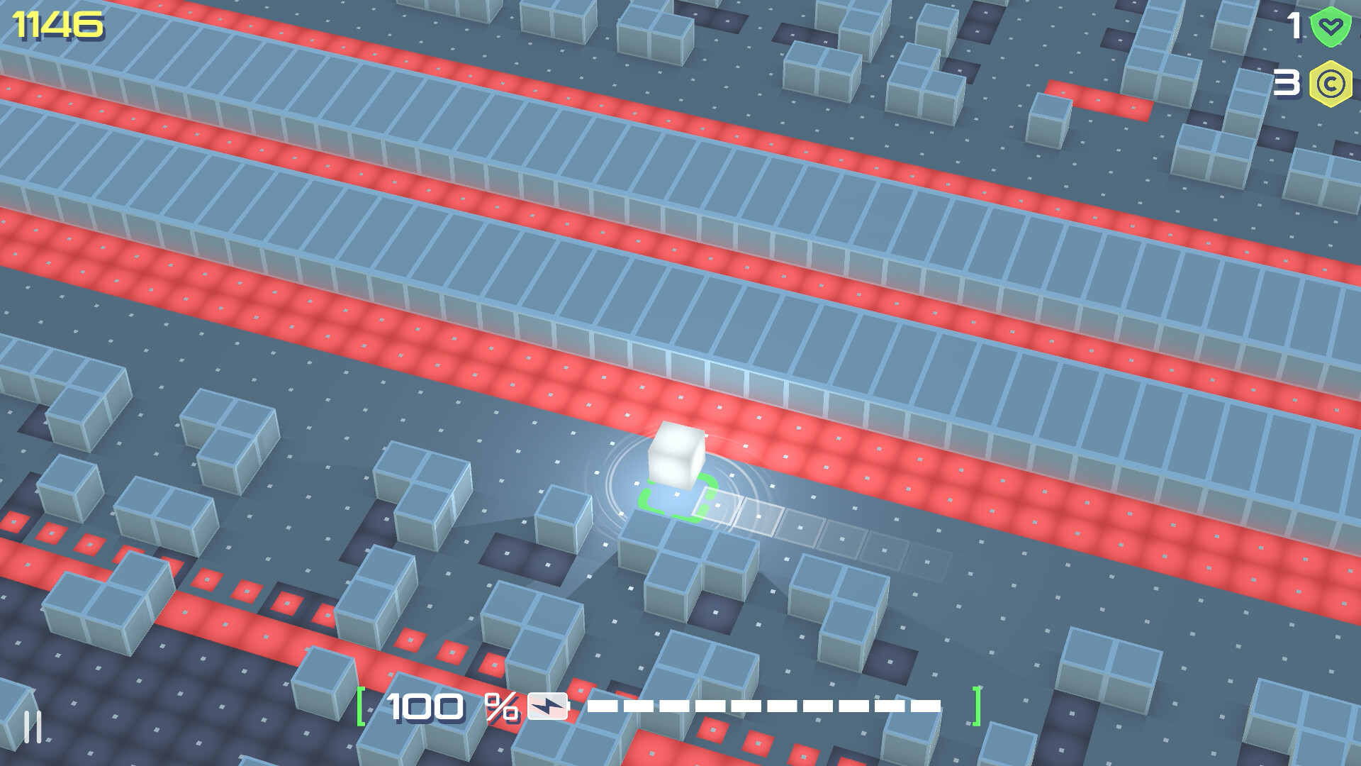Lightbox screenshot 13